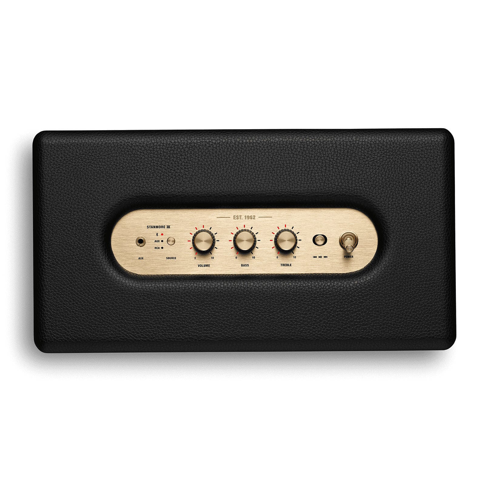 MARSHALL Stanmore III Speaker Bluetooth