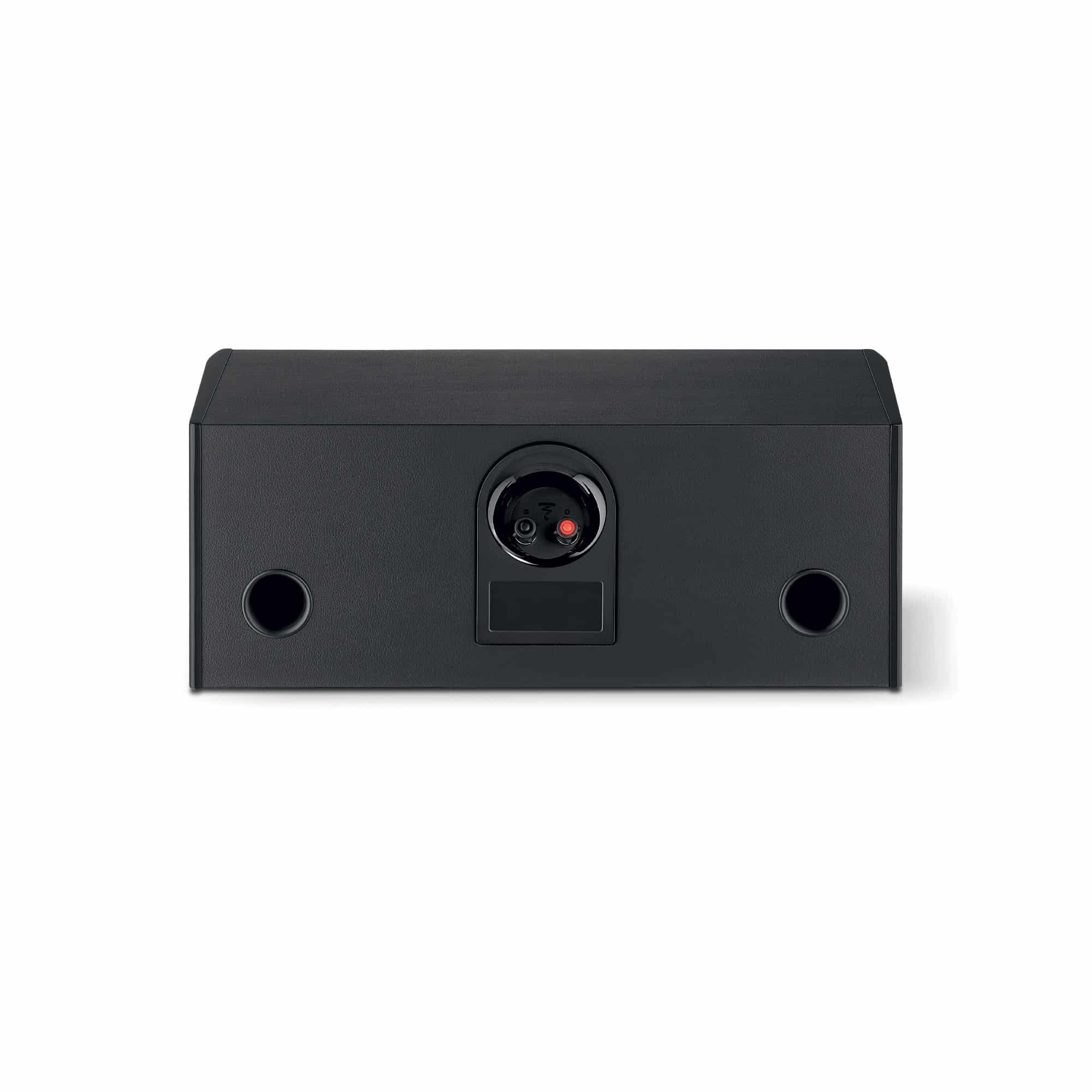 Focal Aria Evo X Center