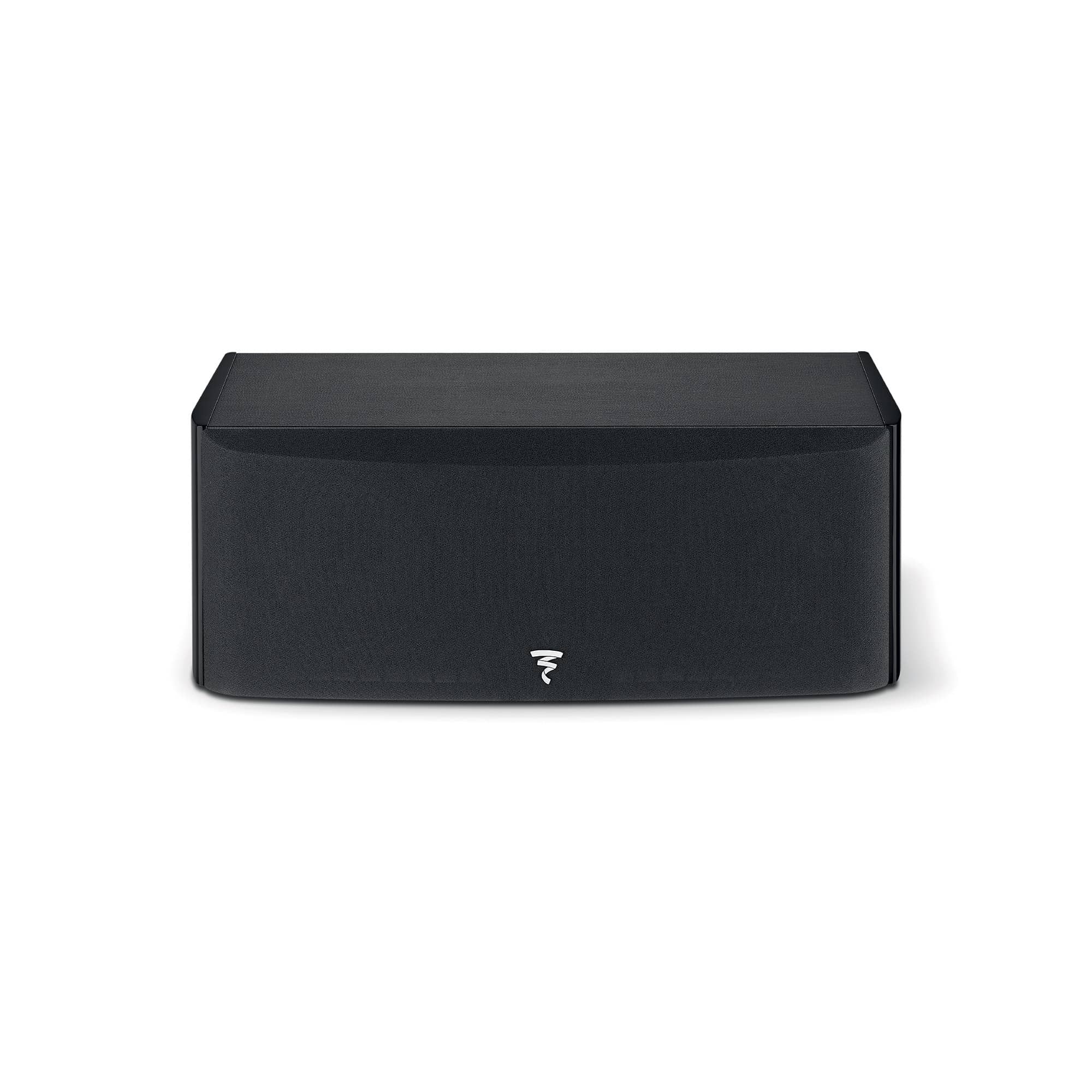 Focal Aria Evo X Center