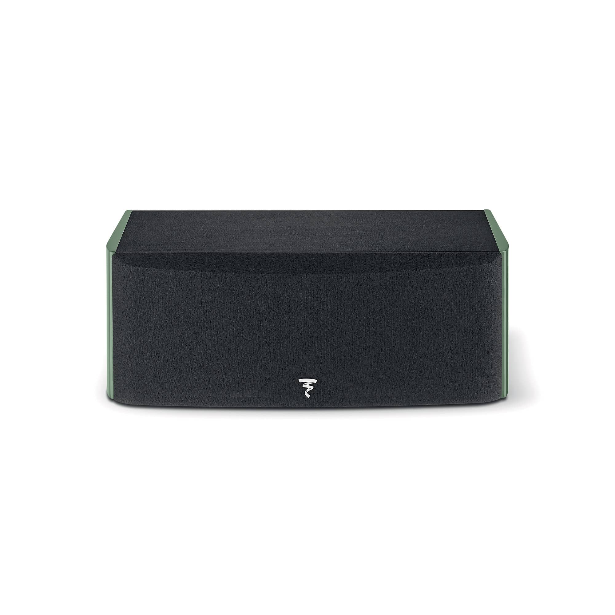 Focal Aria Evo X Center