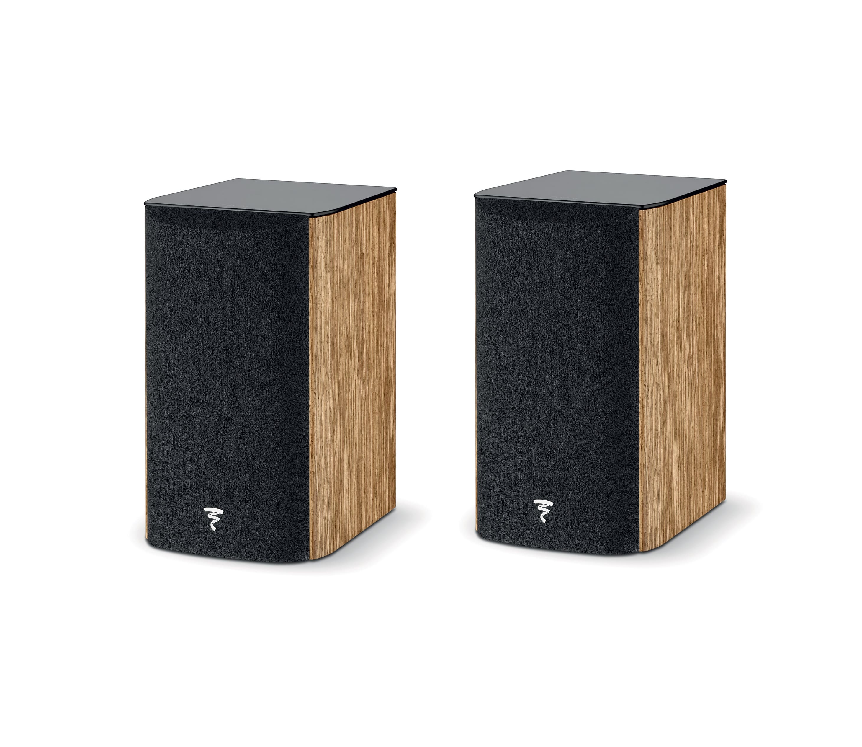 Focal Aria Evo X N1