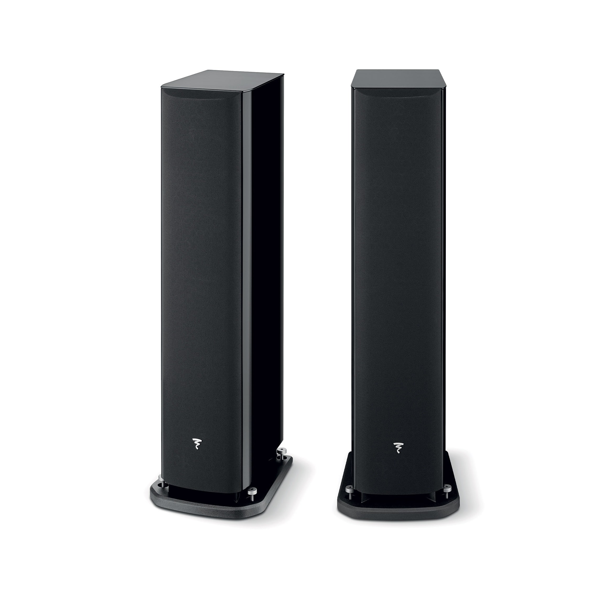 Focal Aria Evo X N2
