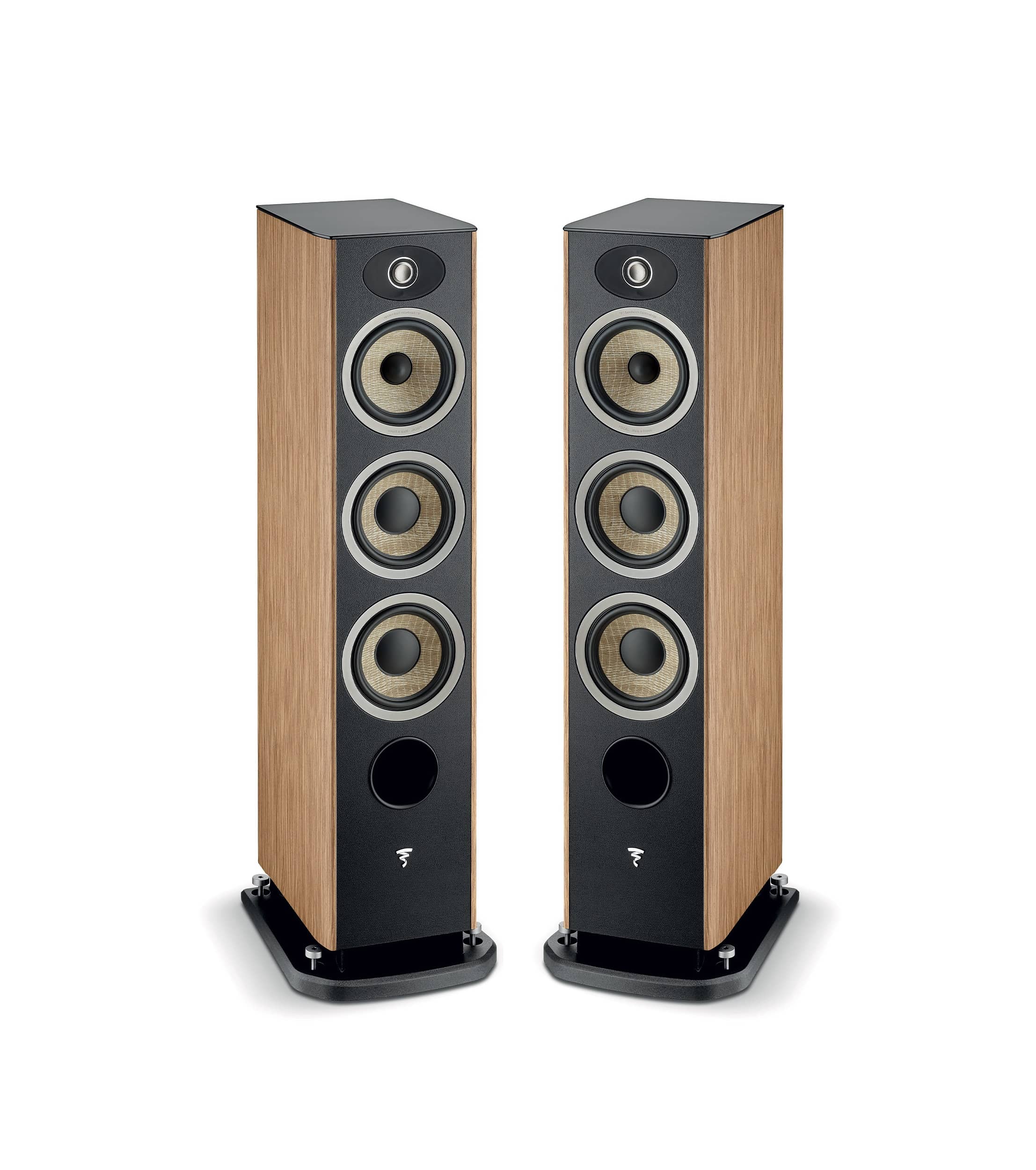 Focal Aria Evo X N2