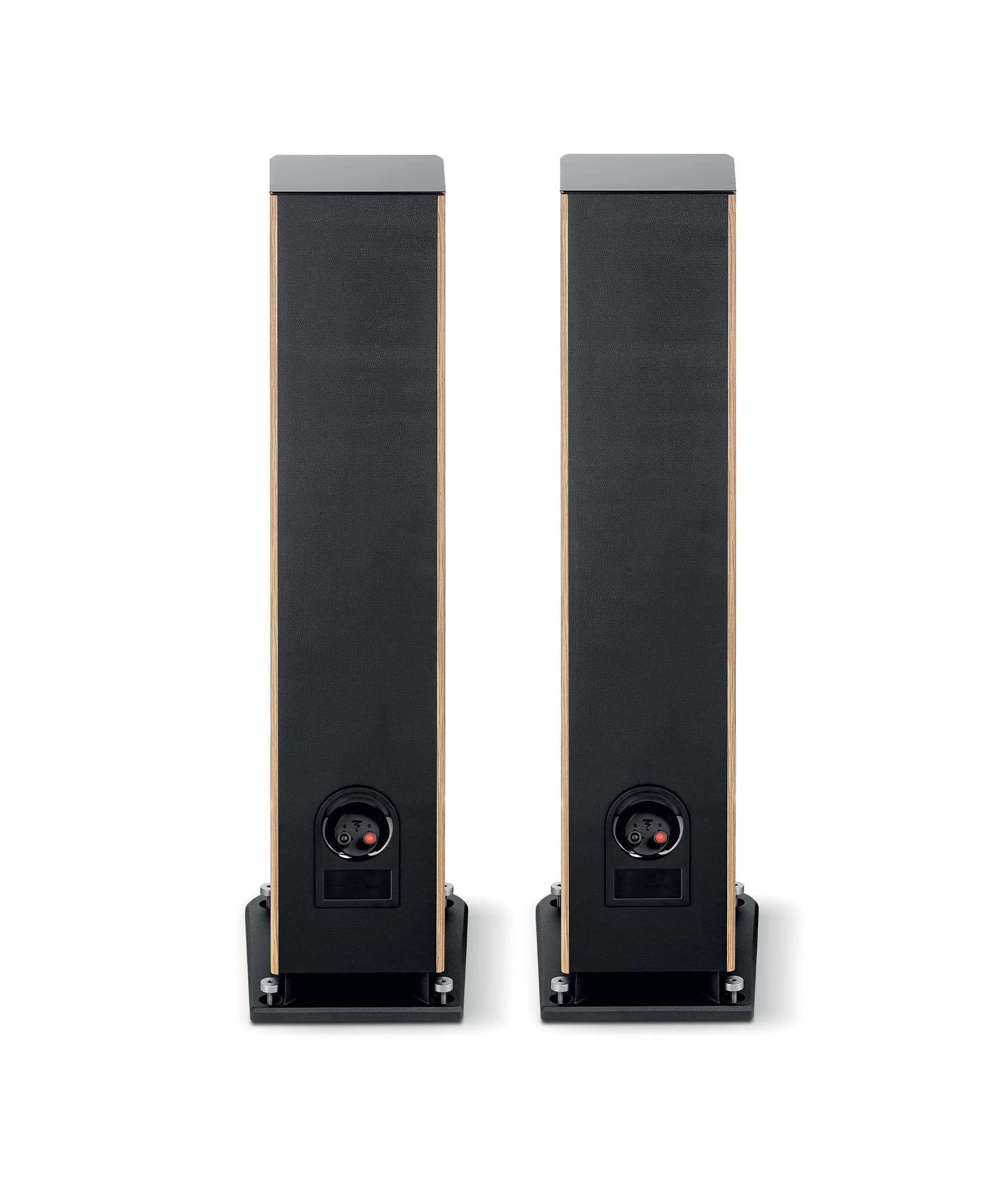 Focal Aria Evo X N2