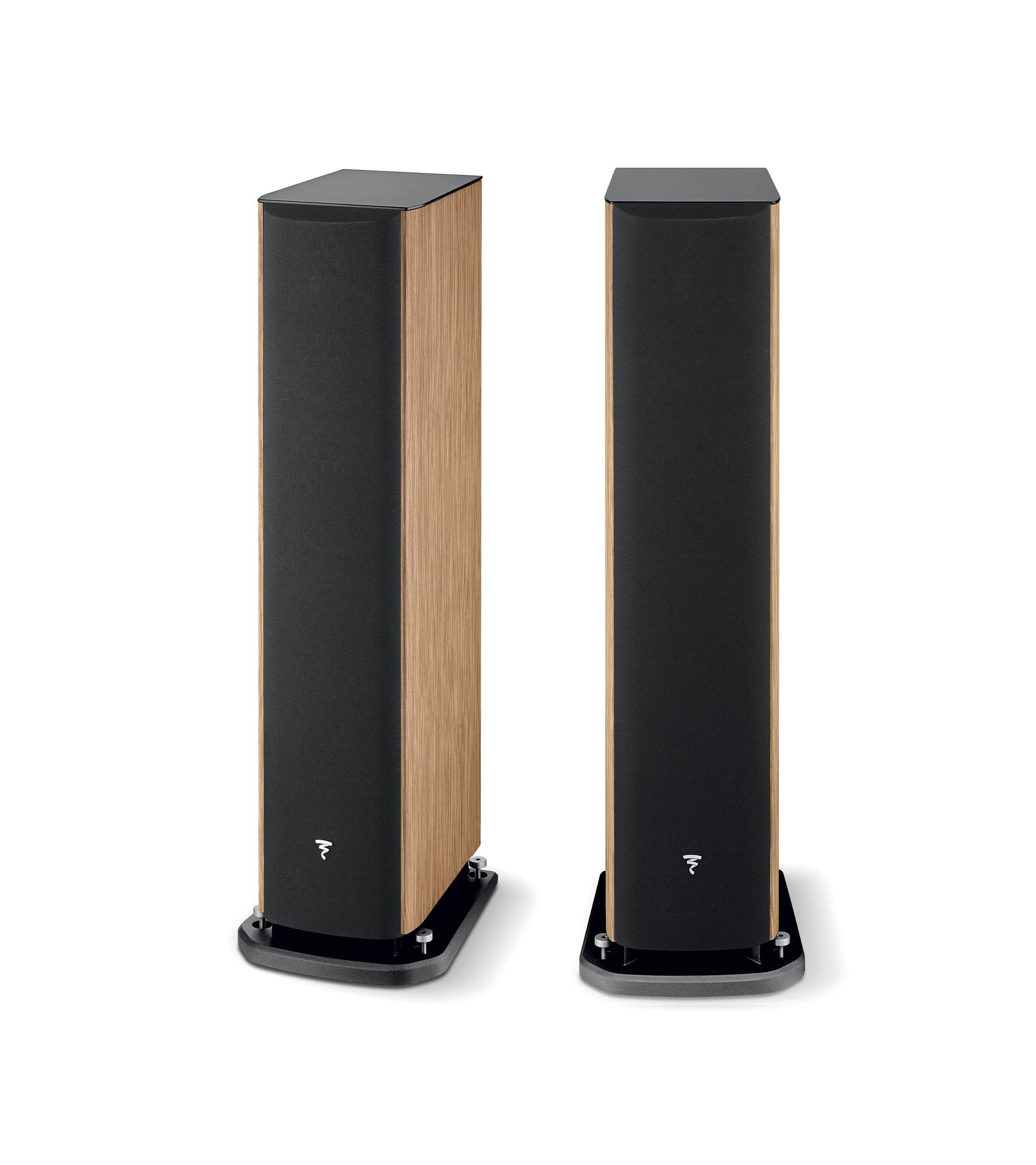 Focal Aria Evo X N2