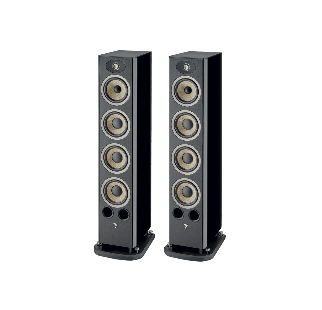Focal Aria Evo X N3