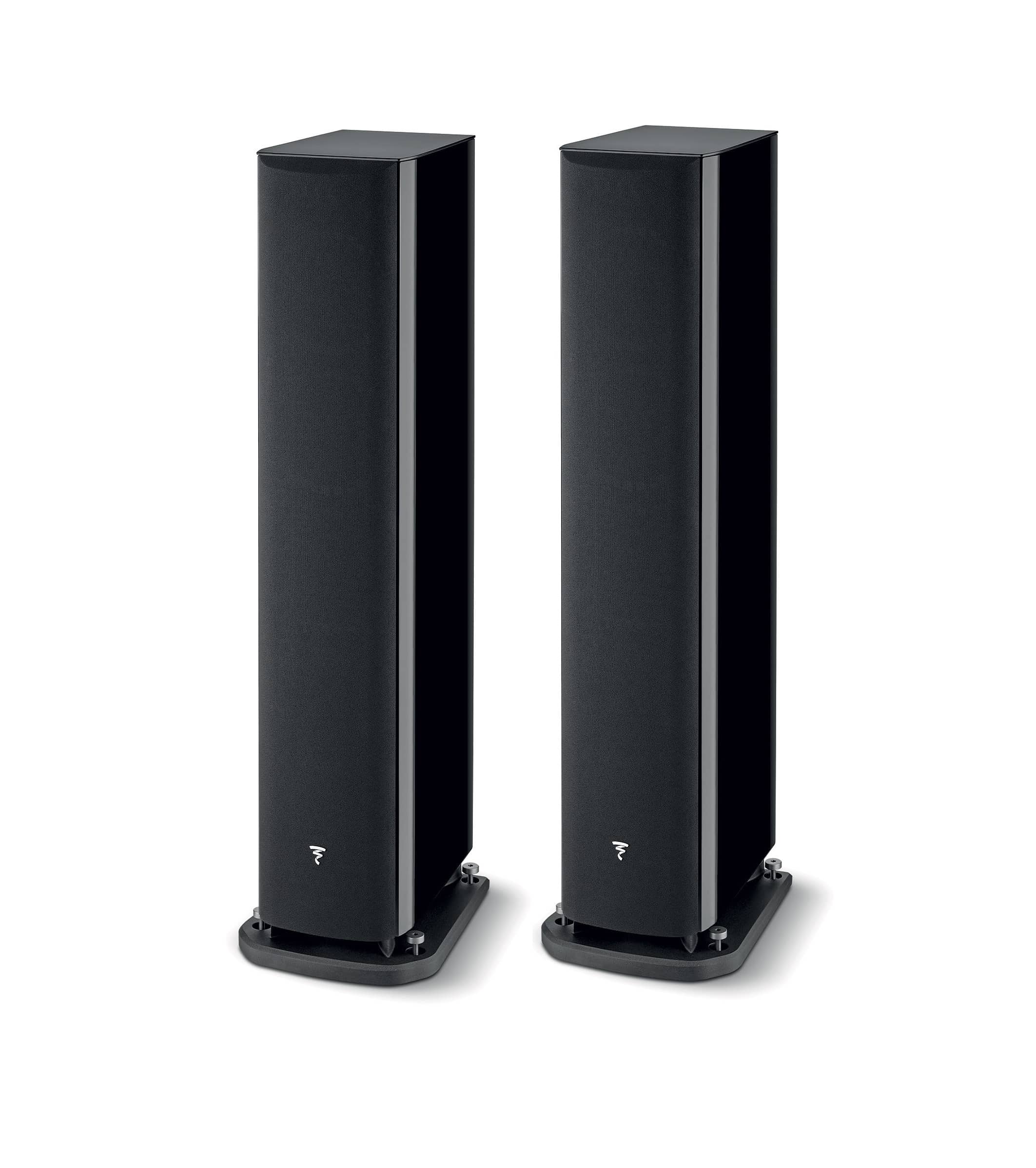 Focal Aria Evo X N3