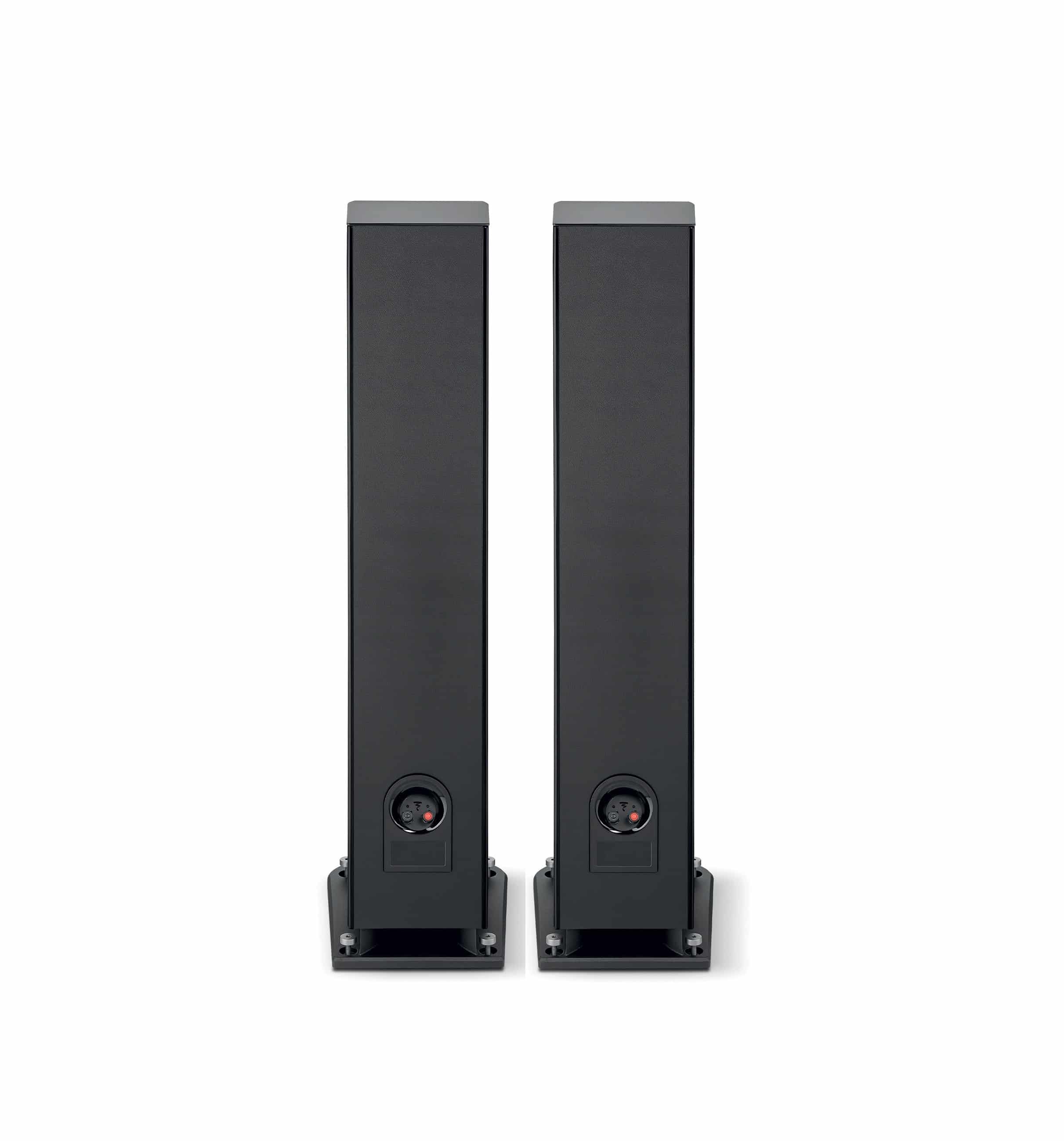 Focal Aria Evo X N3