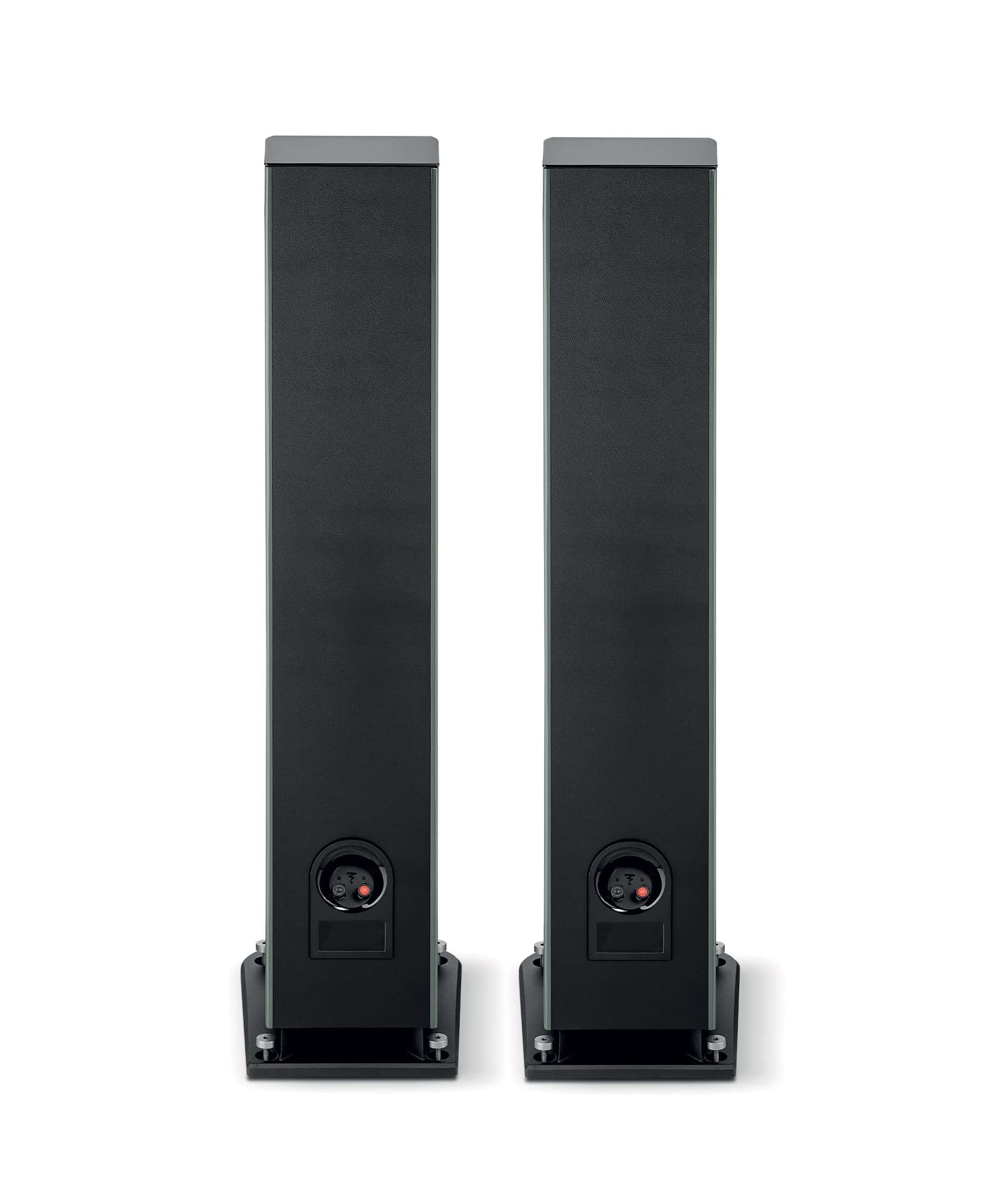Focal Aria Evo X N3