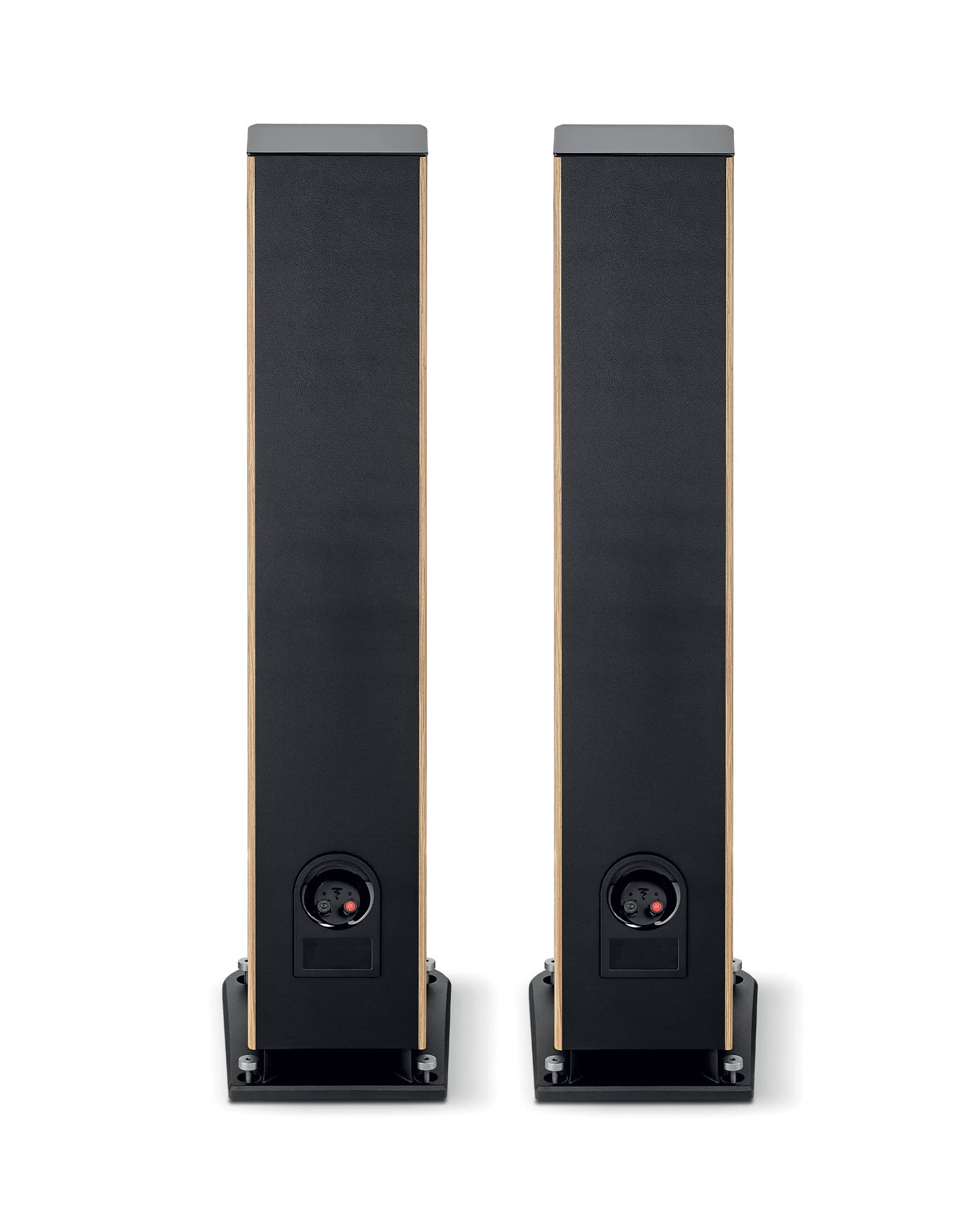 aria_n3_walnut_dos Focal Aria Evo X N3
