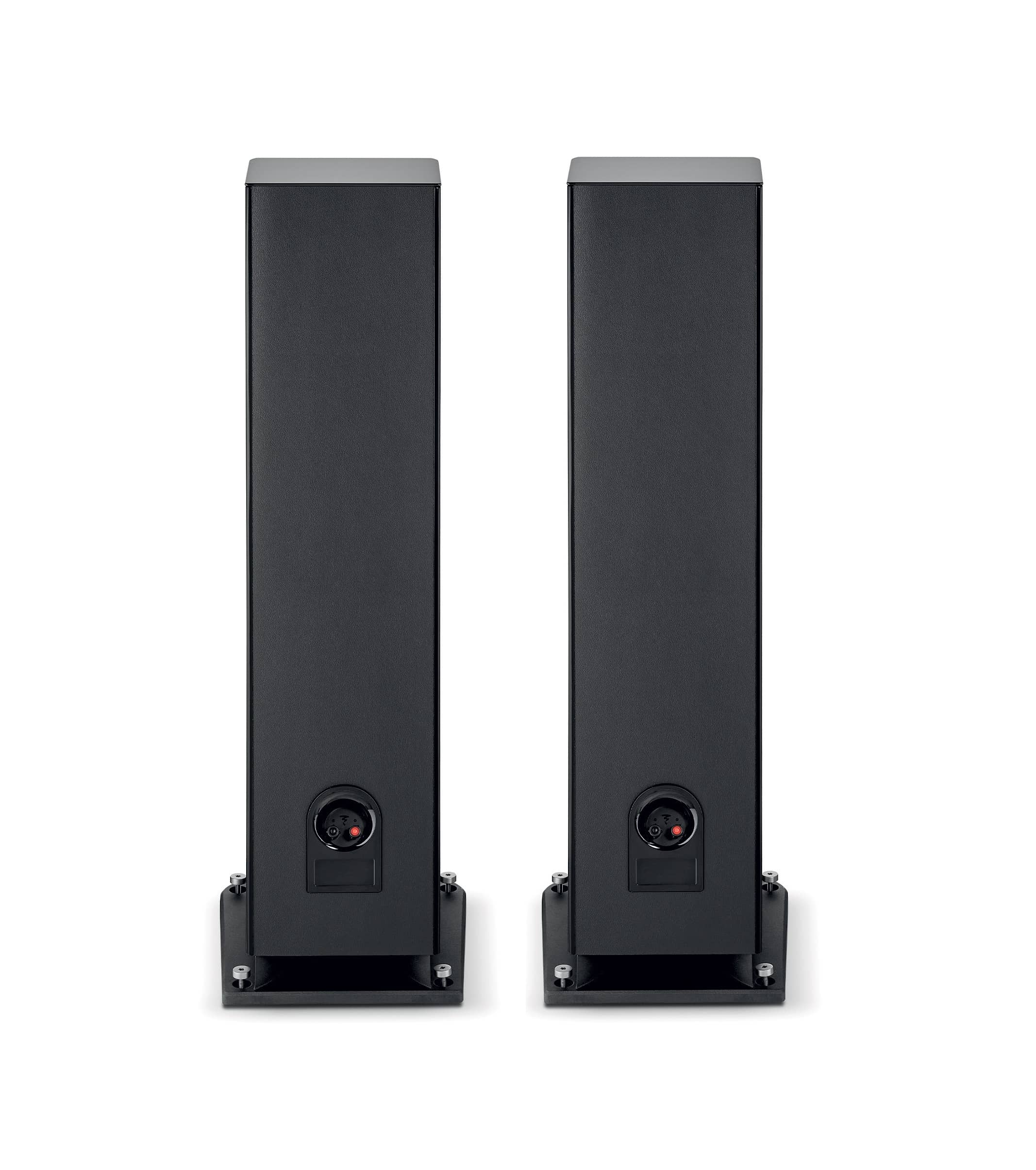 Focal Aria Evo X N4