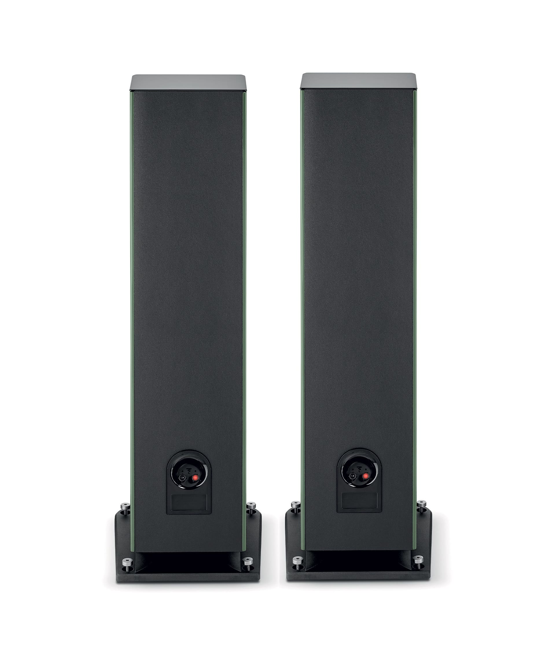 Focal Aria Evo X N4