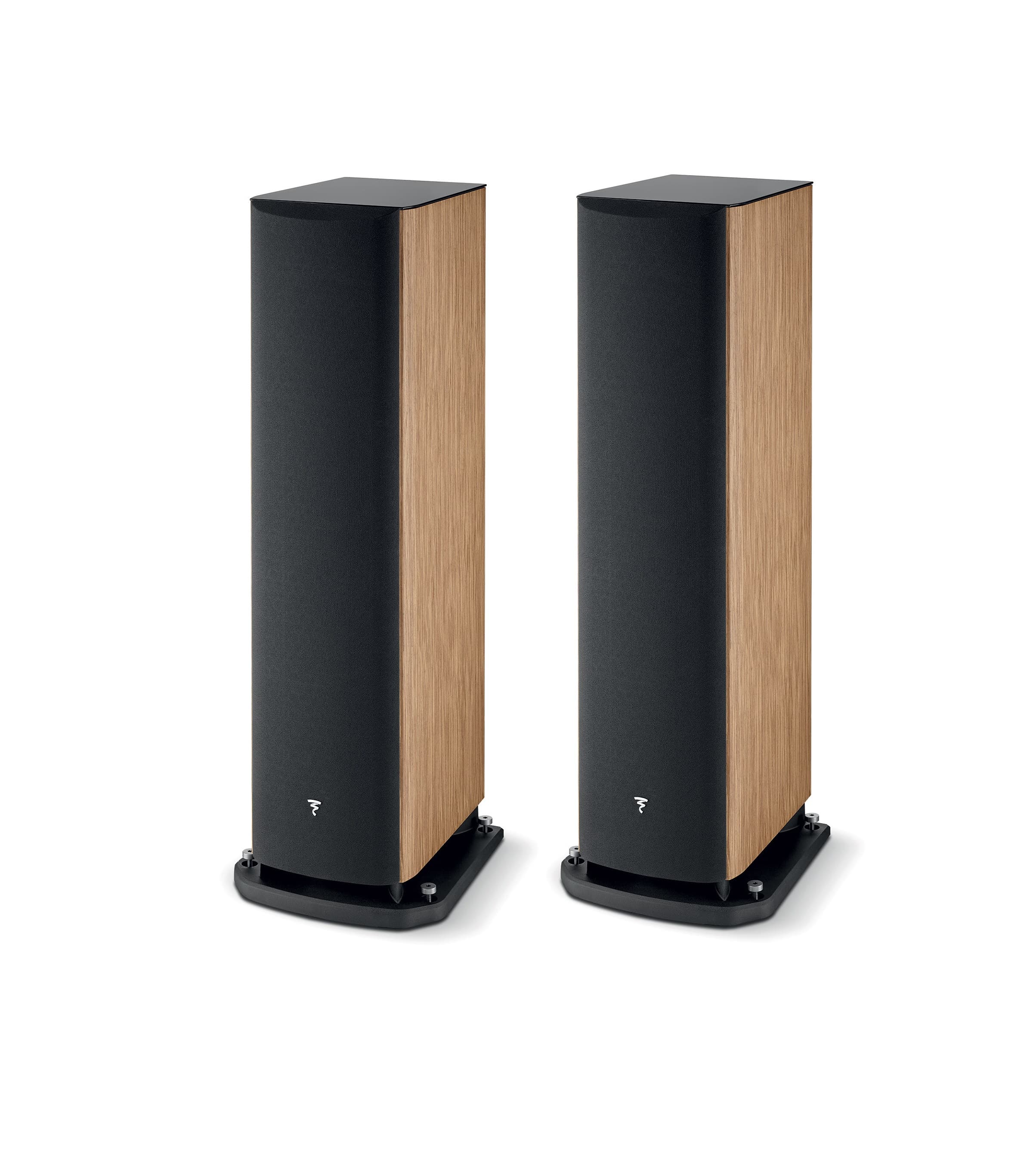Focal Aria Evo X N4