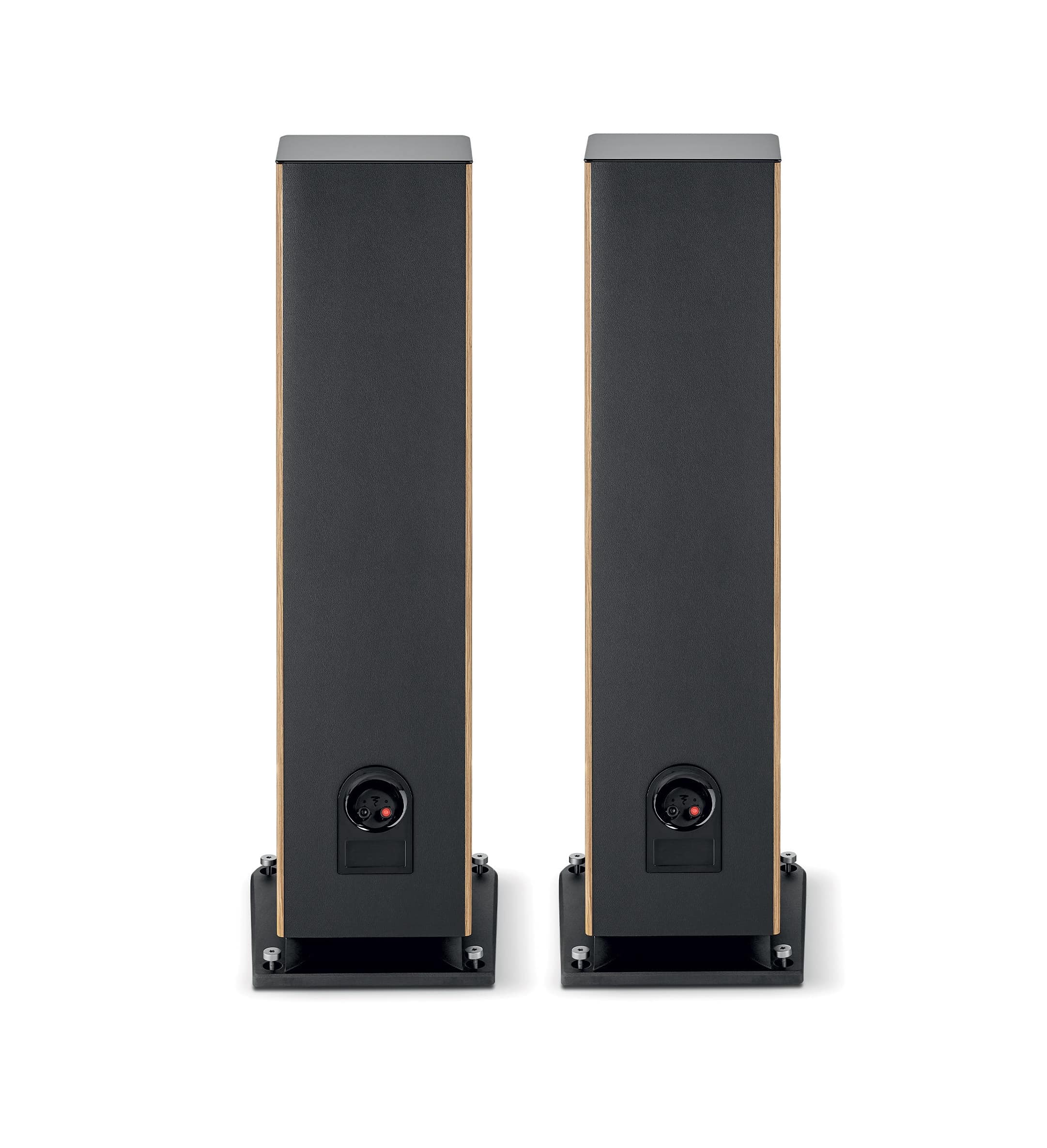 Focal Aria Evo X N4