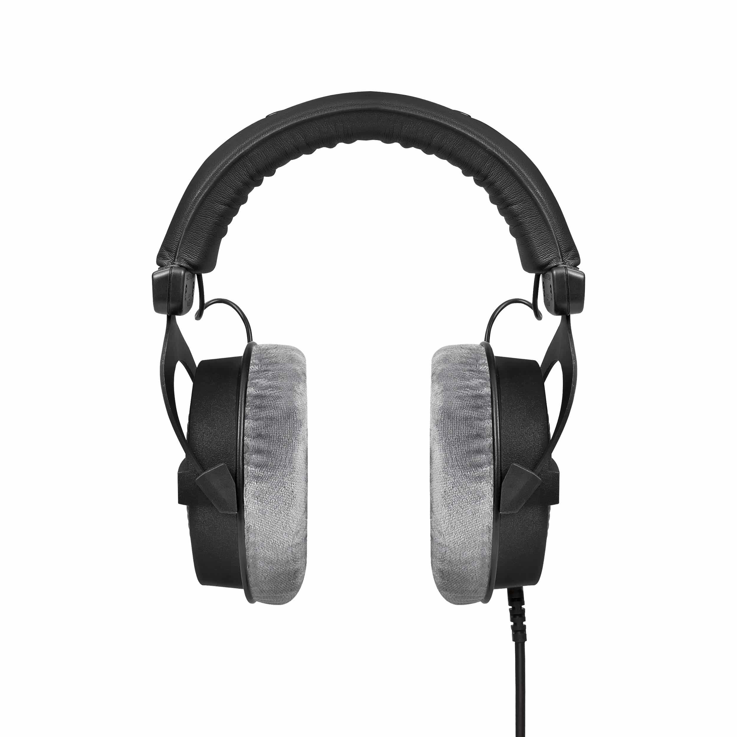 Beyerdynamic DT 990 PRO Cuffia da Studio