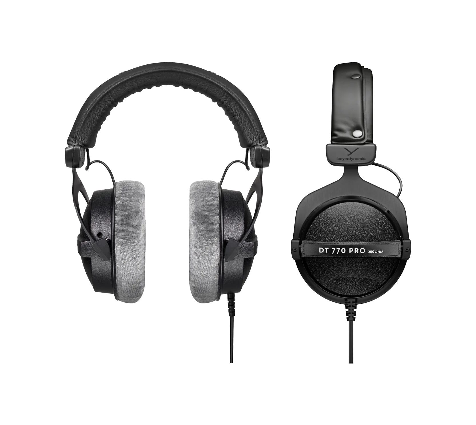 Beyerdynamic DT 770 PRO 250 Ohm