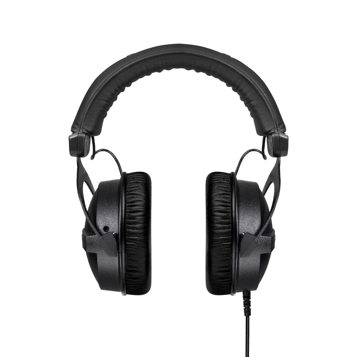 Beyerdynamic DT 770 PRO 32 Ohm