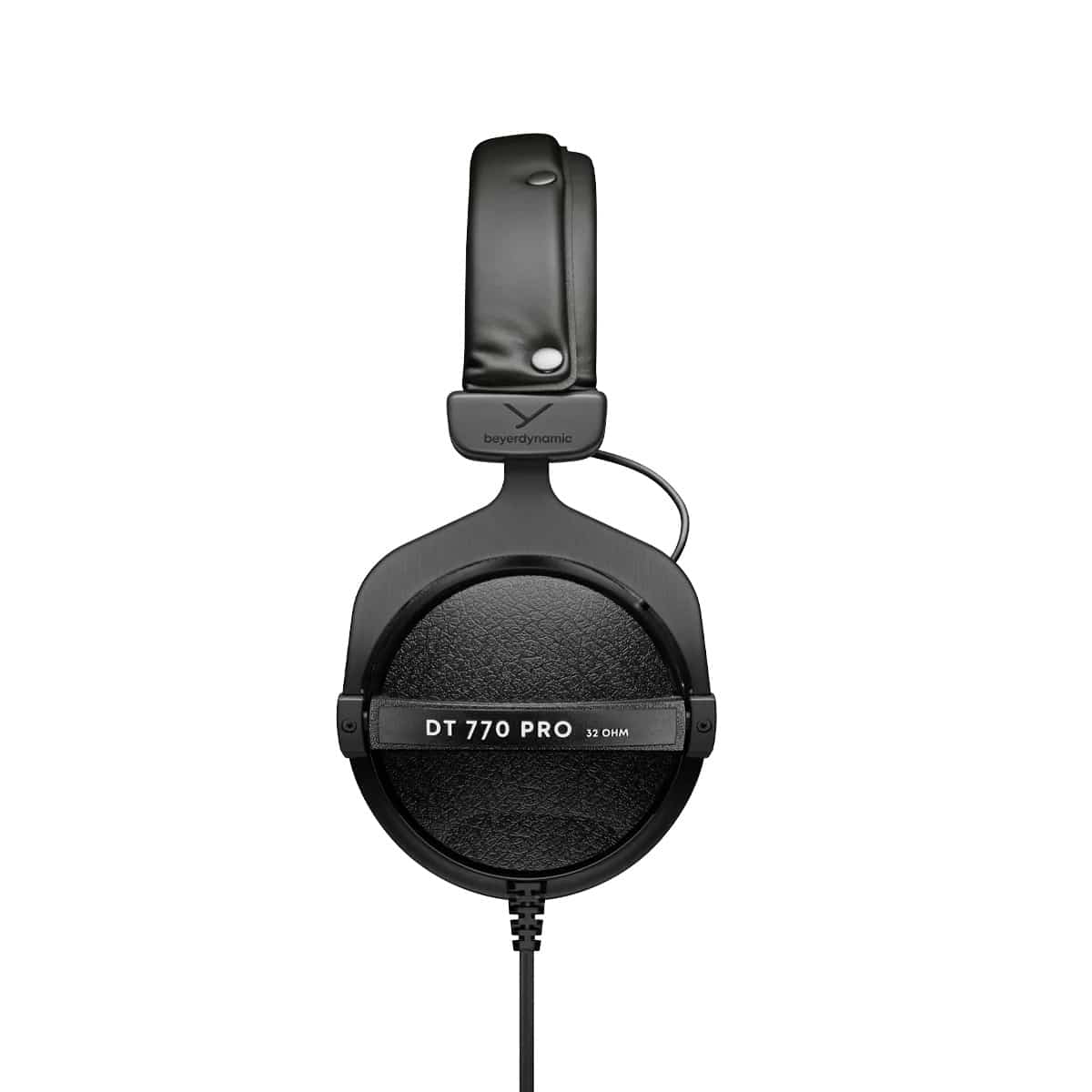 Beyerdynamic DT 770 PRO 32 Ohm