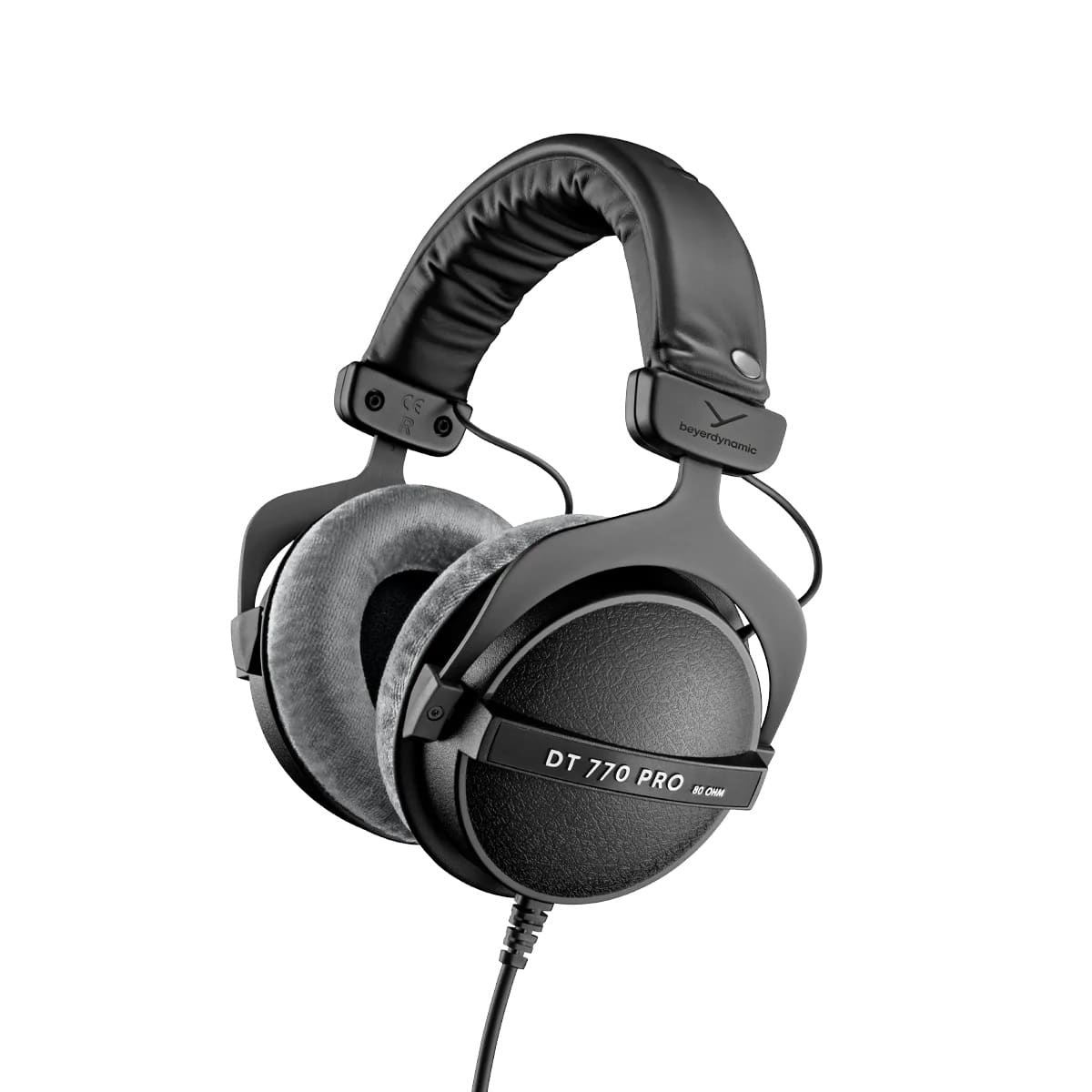 Beyerdynamic DT 770 PRO 80 Ohm