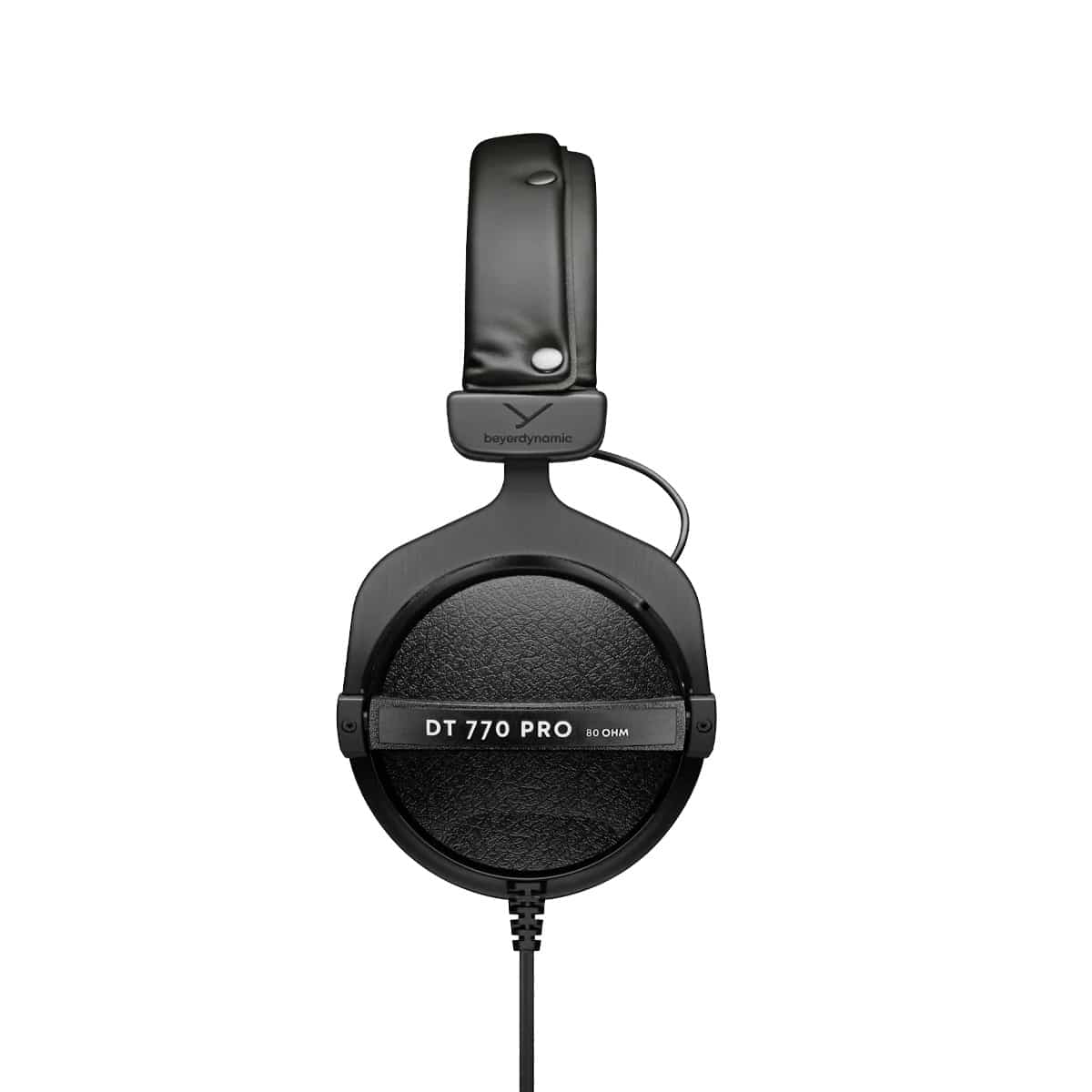 Beyerdynamic DT 770 PRO 80 Ohm