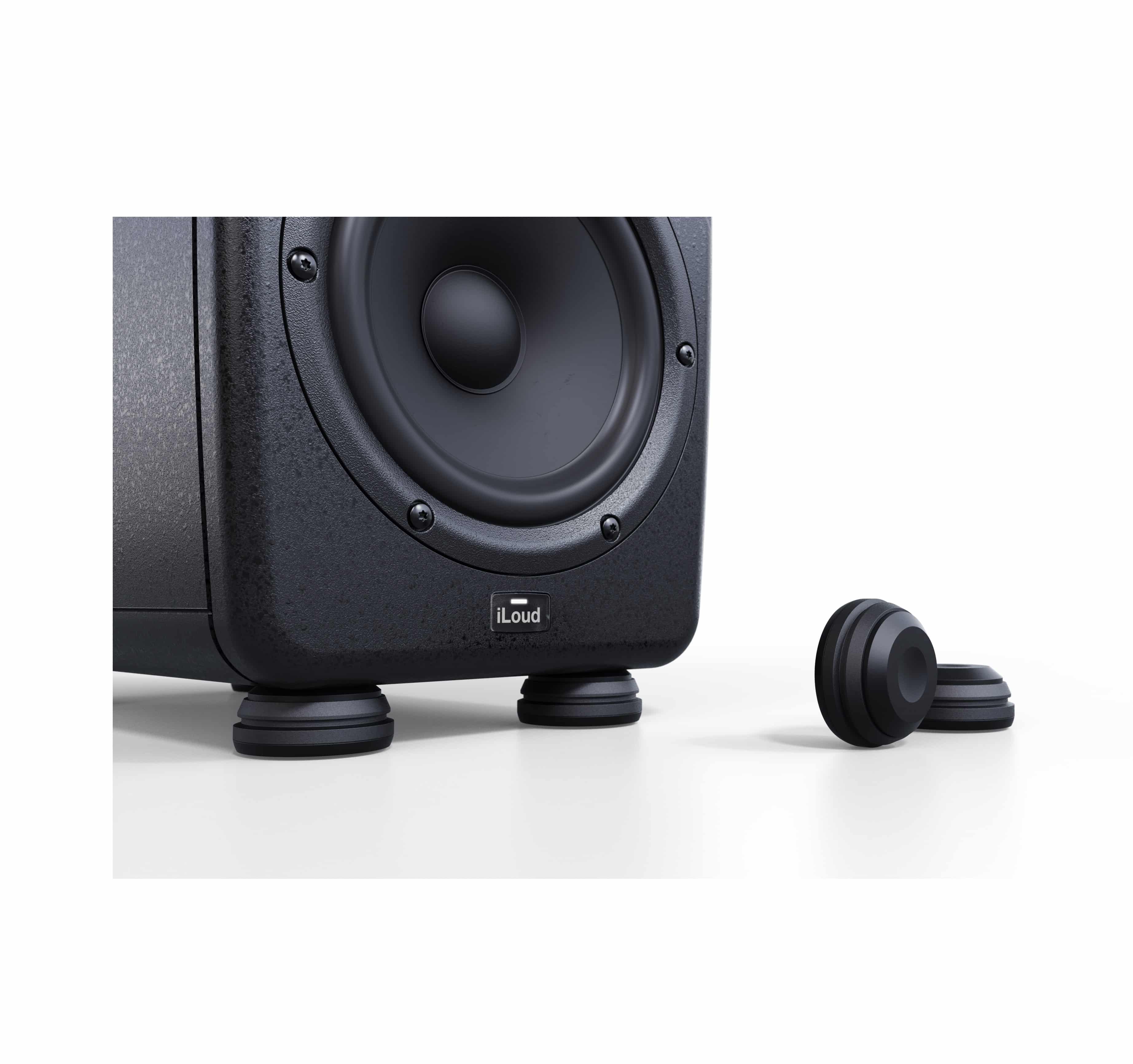 IK Multimedia iLoud Precision MTM