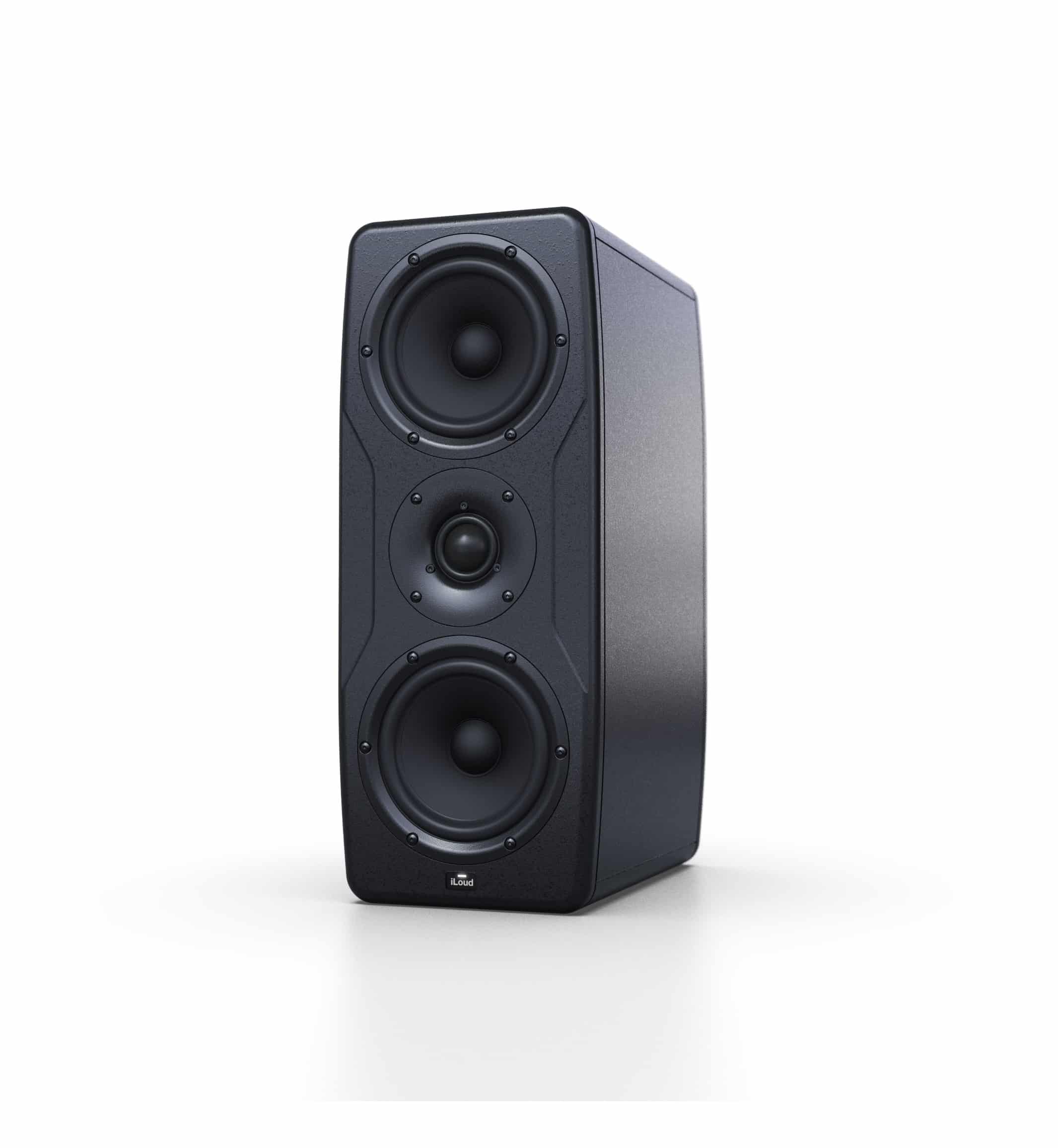 IK Multimedia iLoud Precision MTM