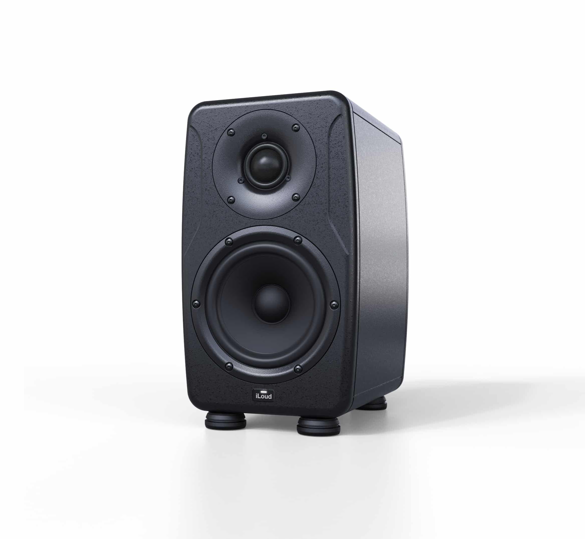 IK Multimedia iLoud Precision 5 Monitor
