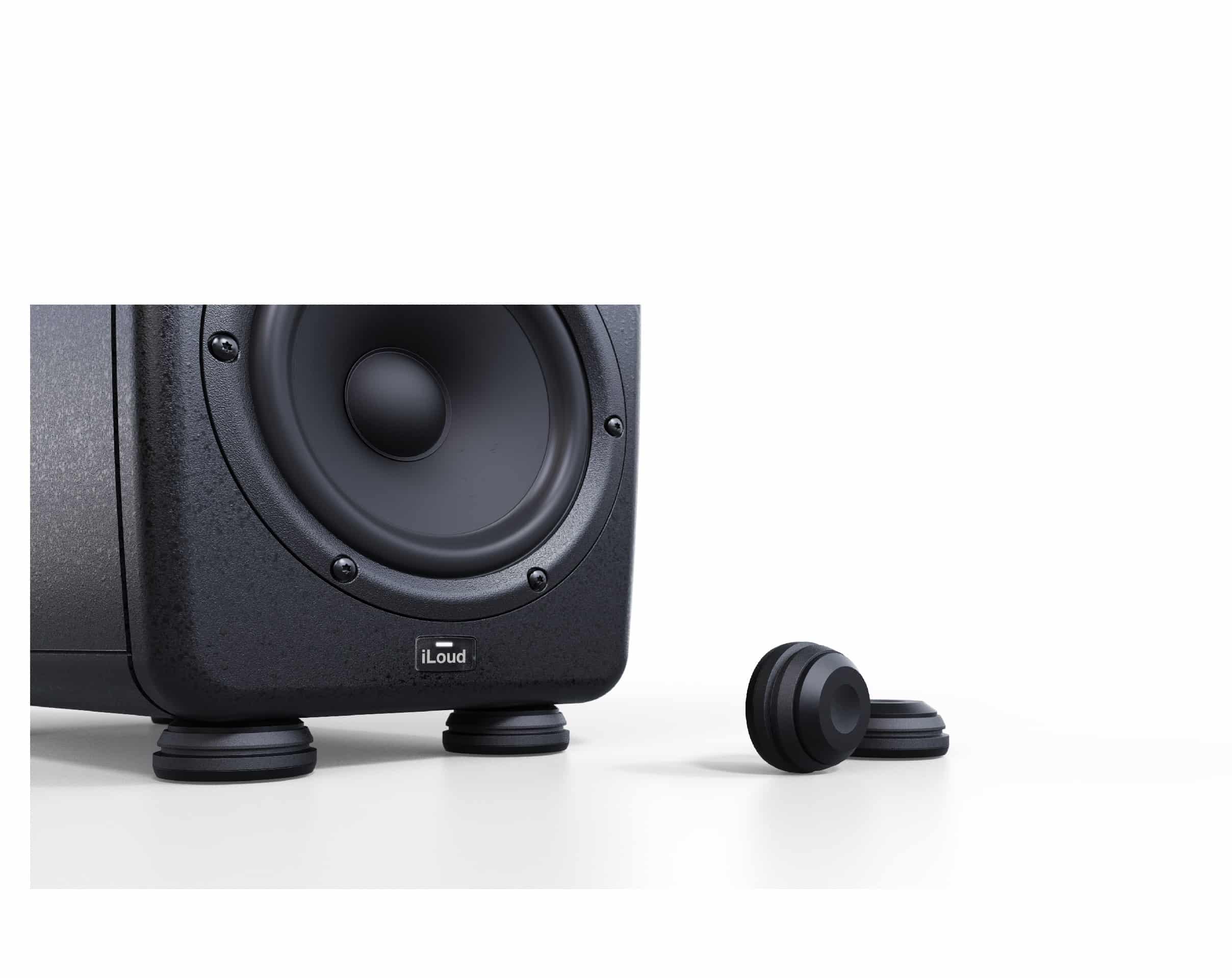 IK Multimedia iLoud Precision 5 Monitor