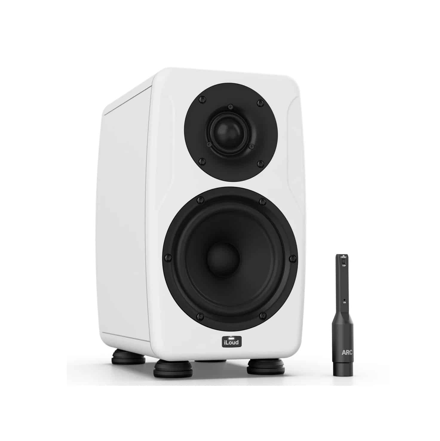 ik-multimedia-iloud-precision-