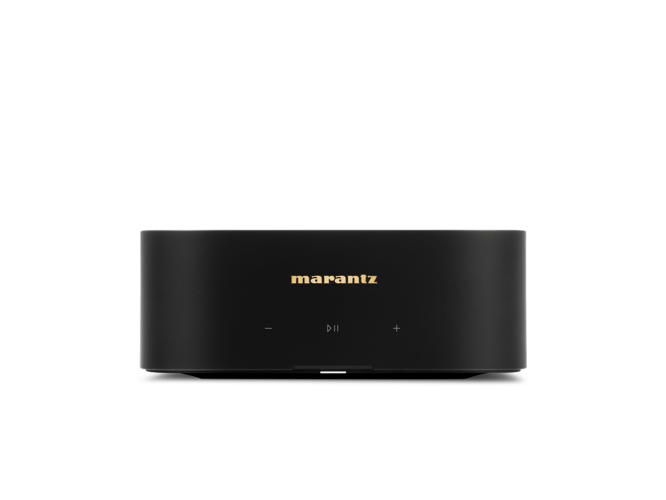 Marantz Model M1 Amplificatore