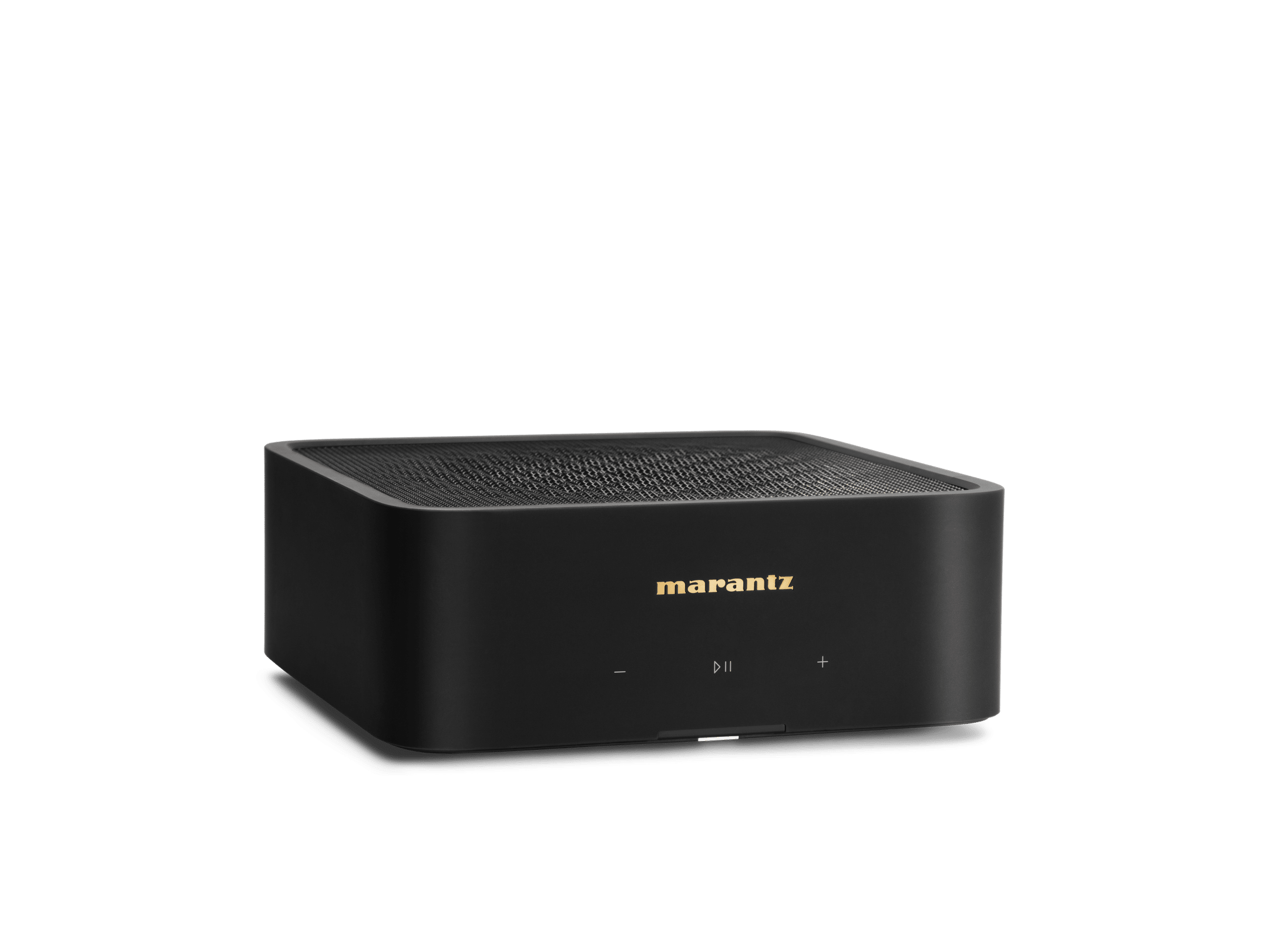 Marantz Model M1 Amplificatore