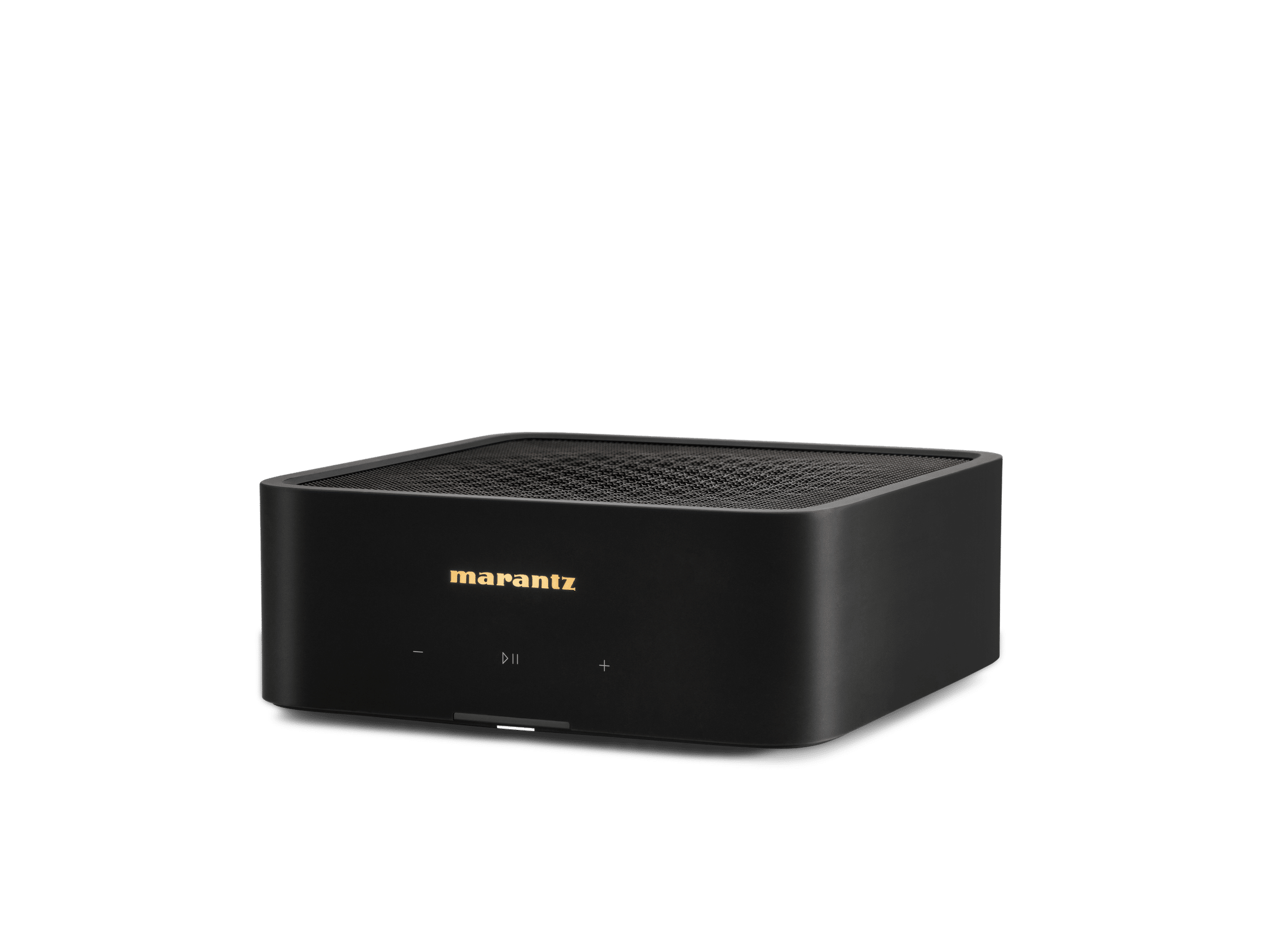 Marantz Model M1 Amplificatore