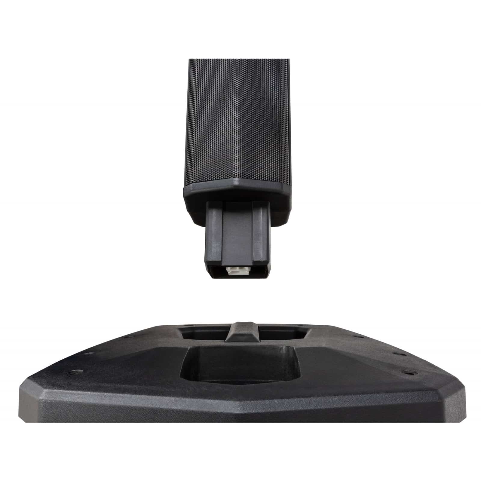 JB Systems PPC-081 Sistema a Colonna