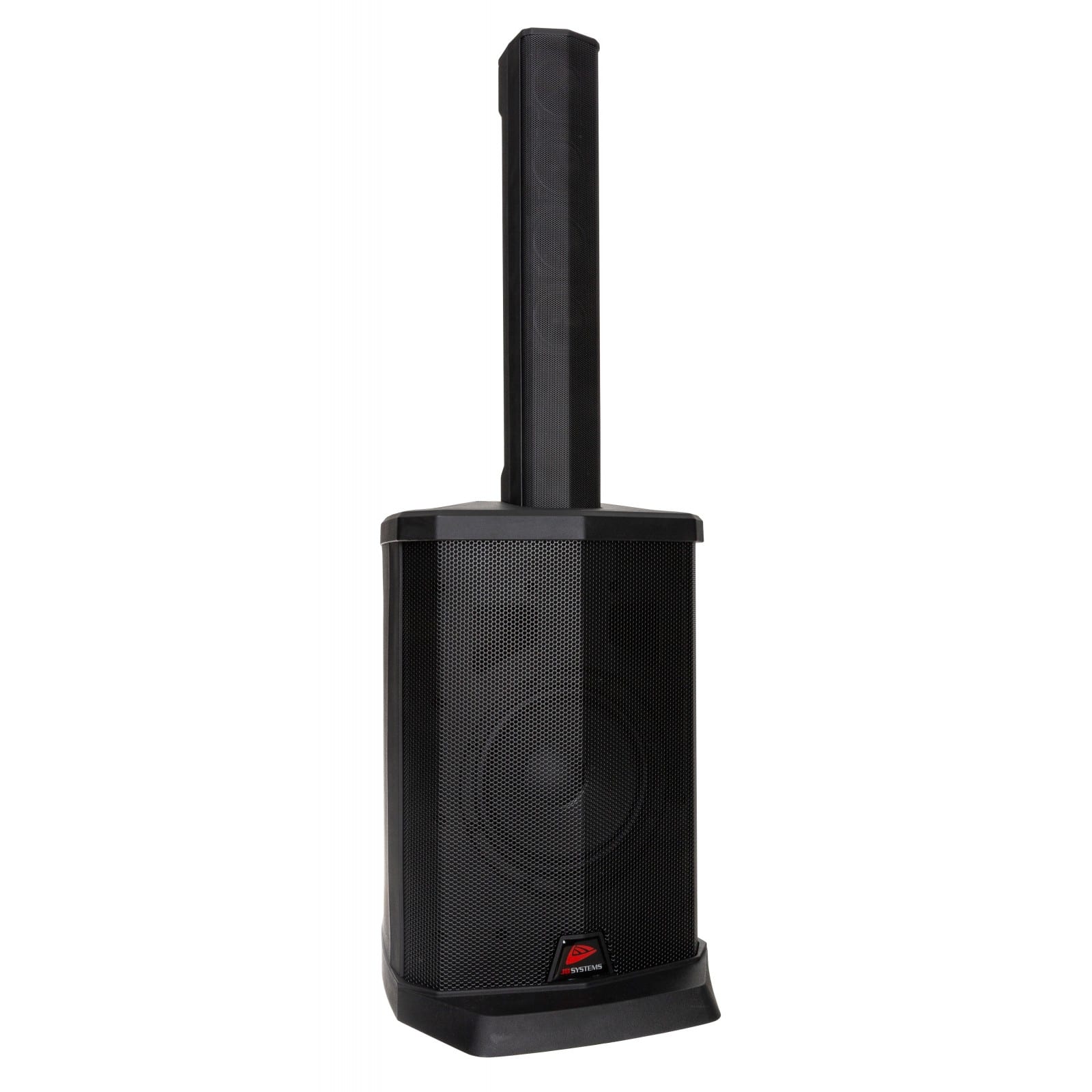 JB Systems PPC-082B sistema a colonna