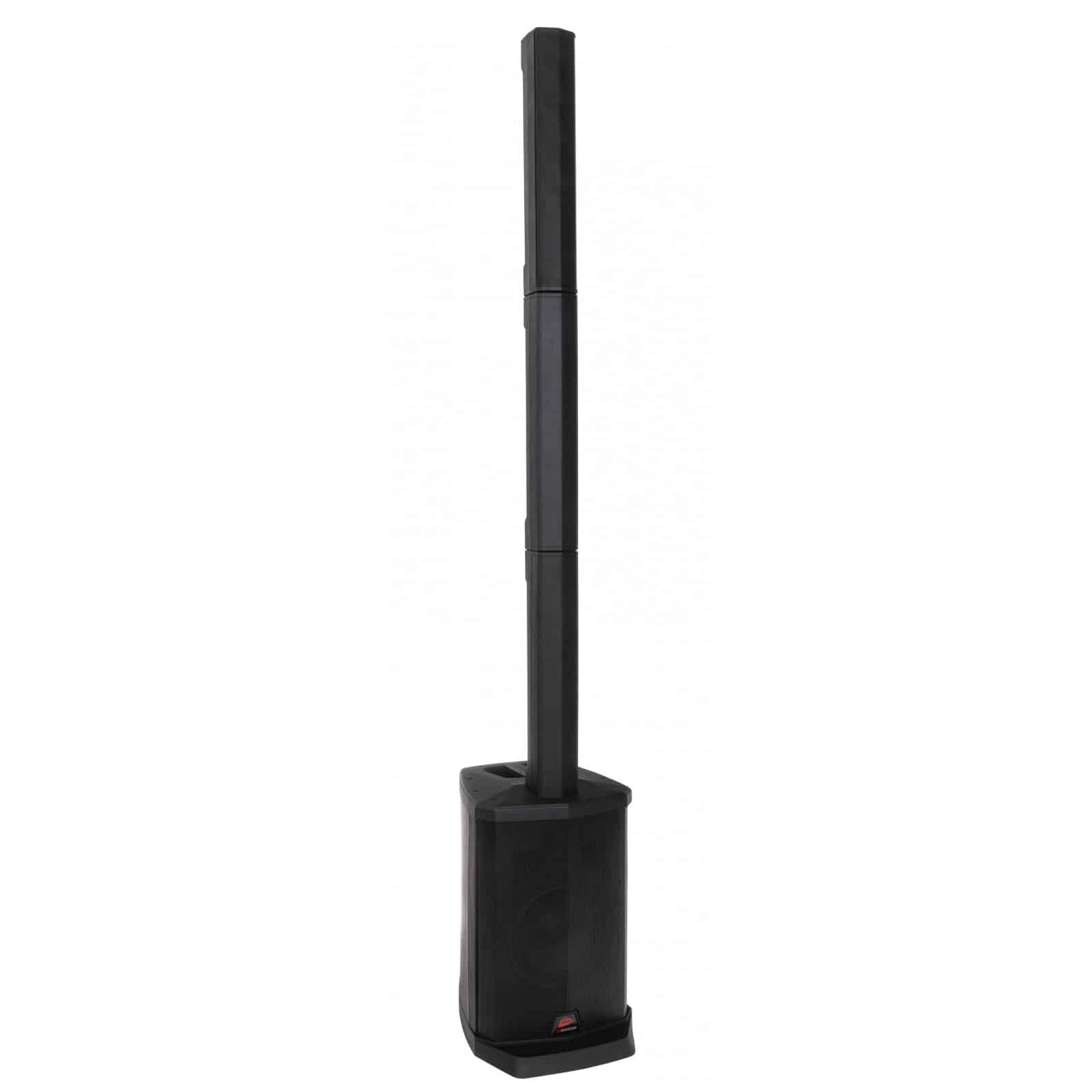 JB Systems PPC-082B sistema a colonna