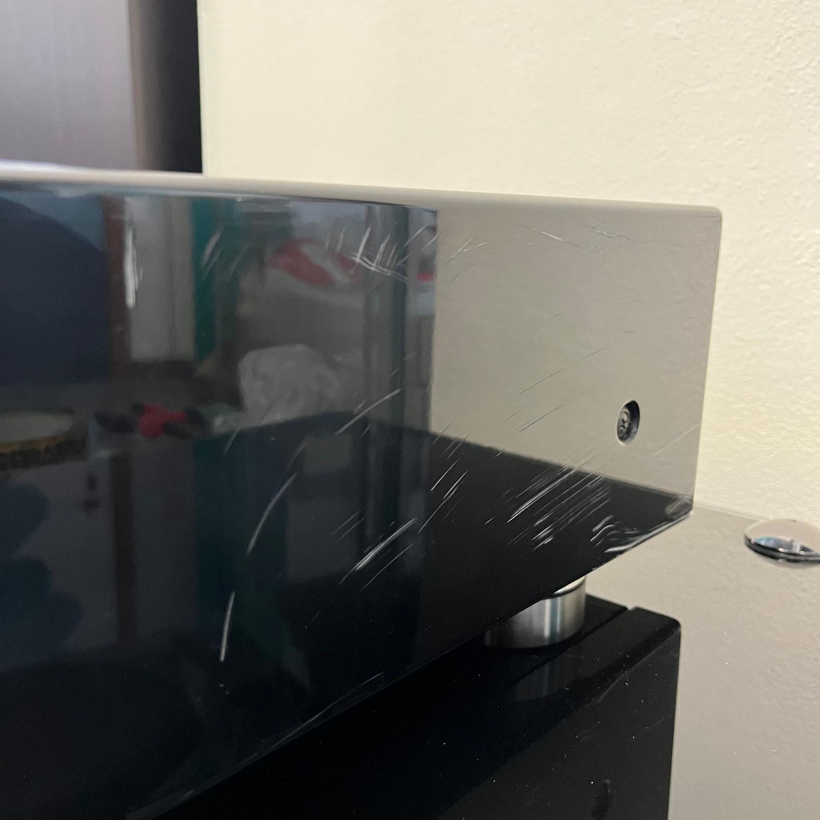 Onkyo DX-G10