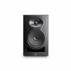 Kali LP 6
