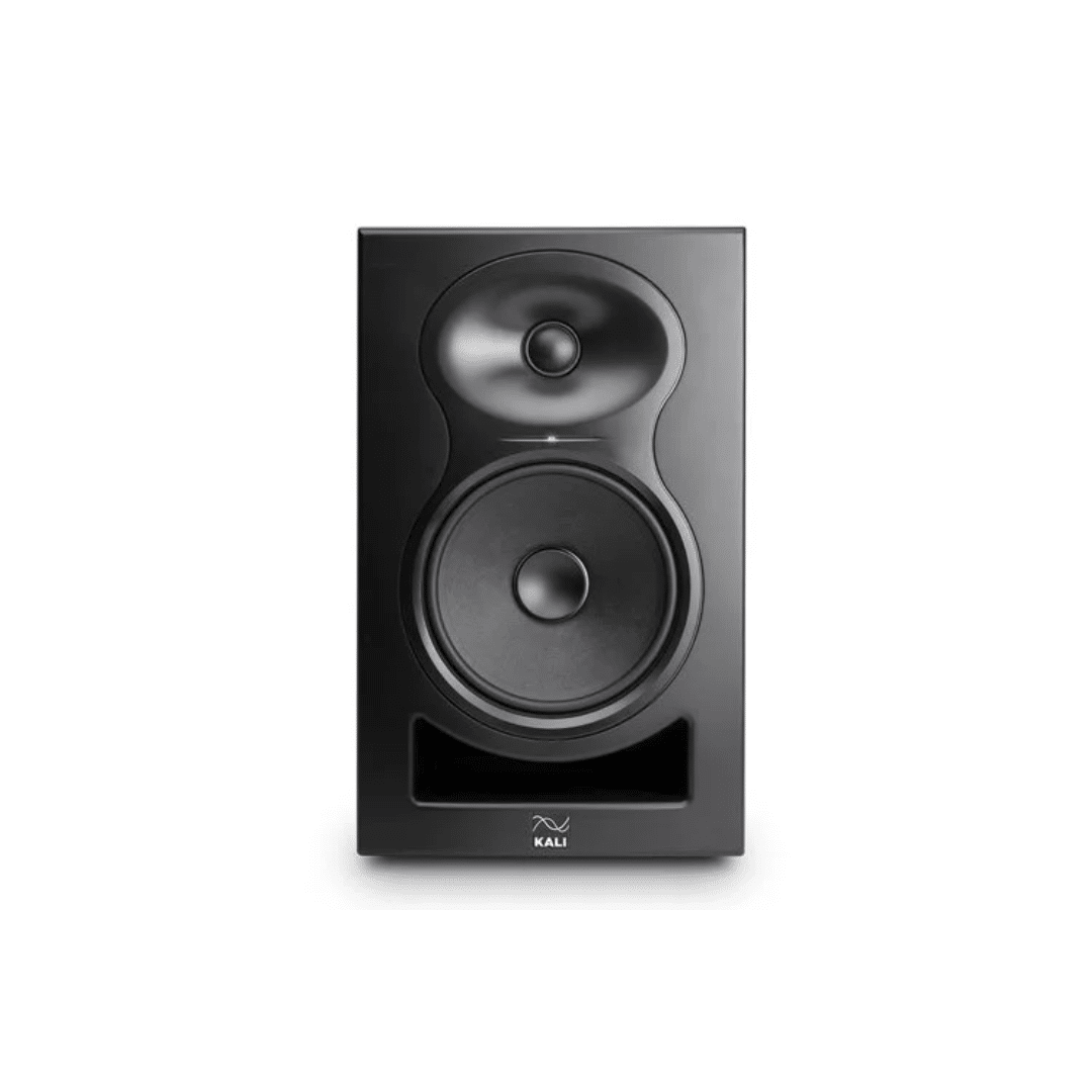 Kali LP 6