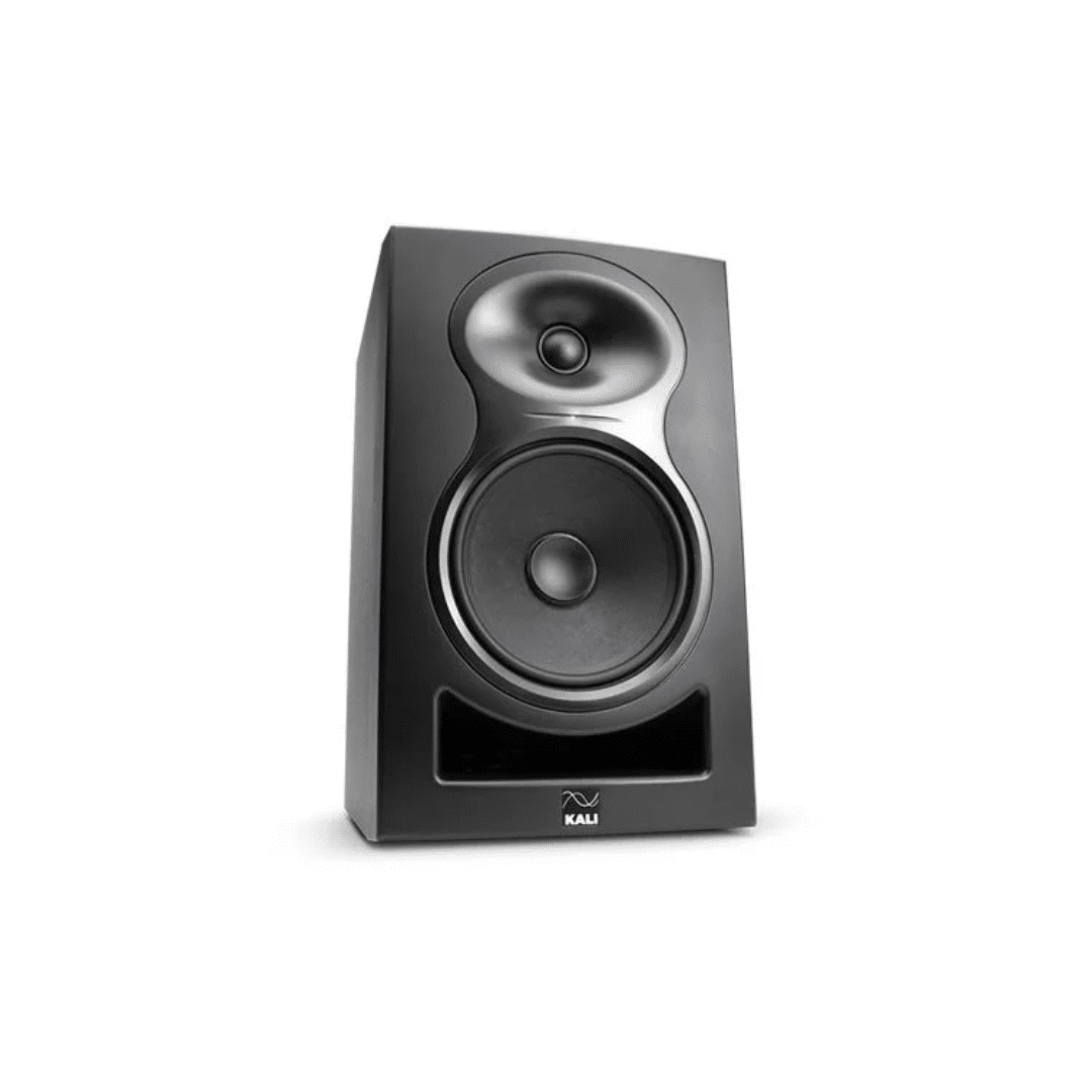 Kali LP 6