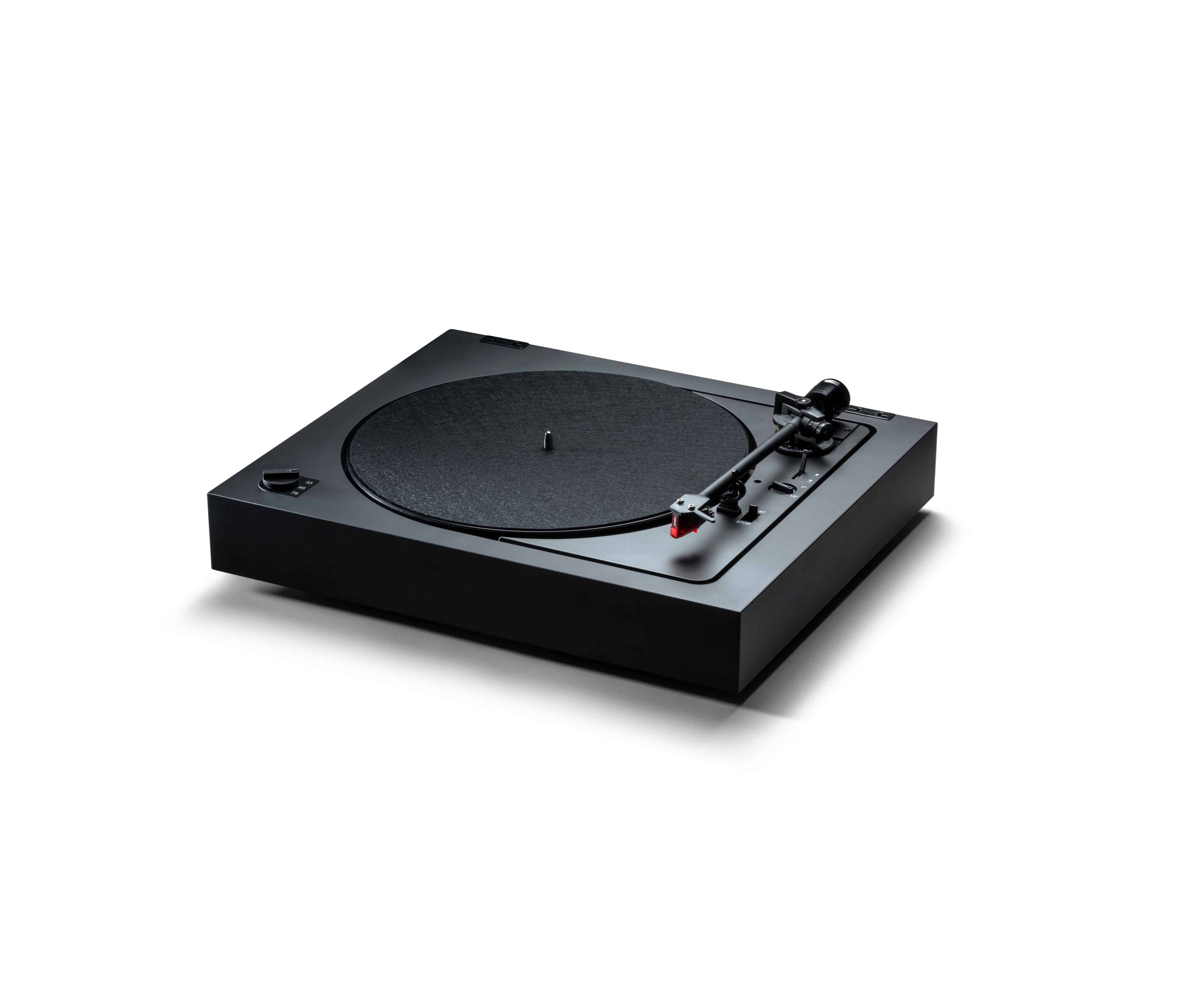 Pro-Ject A2 Giradischi automatico