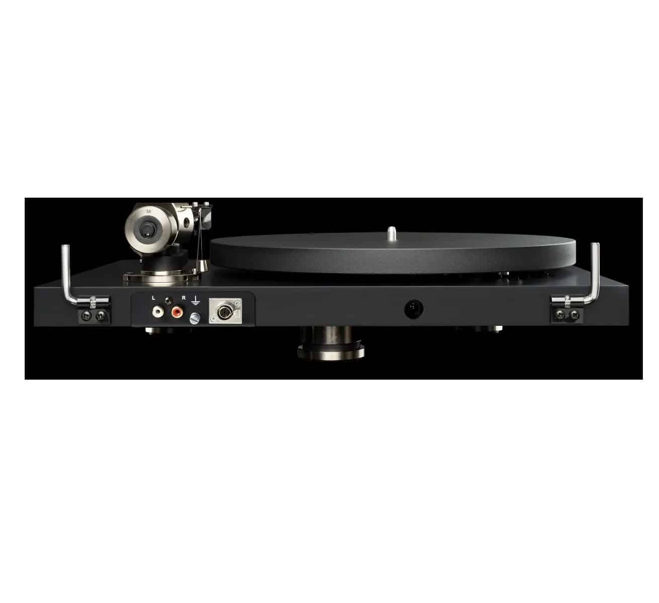 Pro-Ject Debut PRO B Giradischi