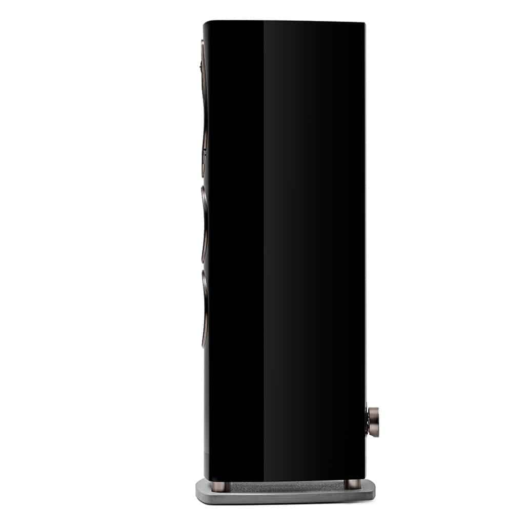 Sonus faber Sonetto V G2 Casse da pavimento