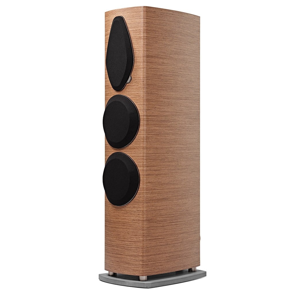 sonus-faber-sonetto-VIII g2 wal fr cov Sonus faber Sonetto VIII G2 Casse da pavimento