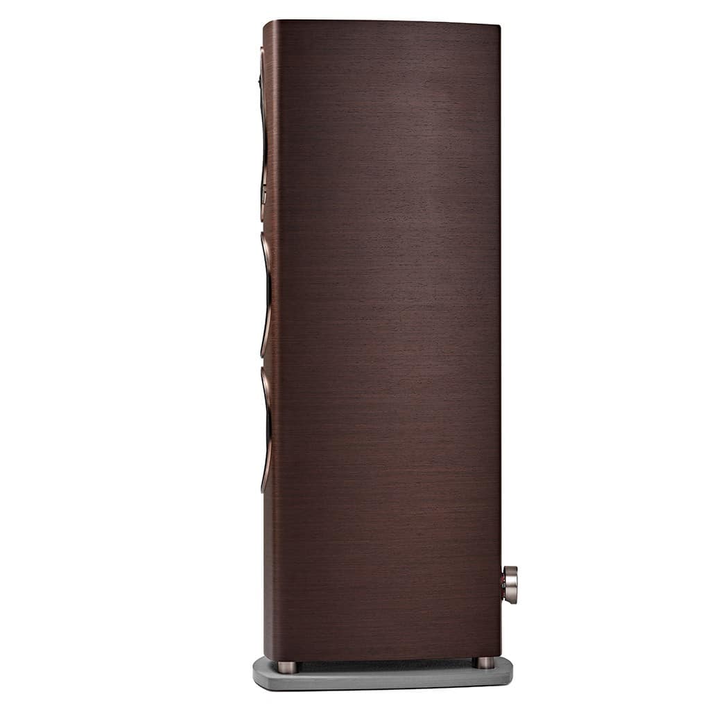 sonus-faber-sonetto-VIII g2 wen side Sonus faber Sonetto VIII G2 Casse da pavimento
