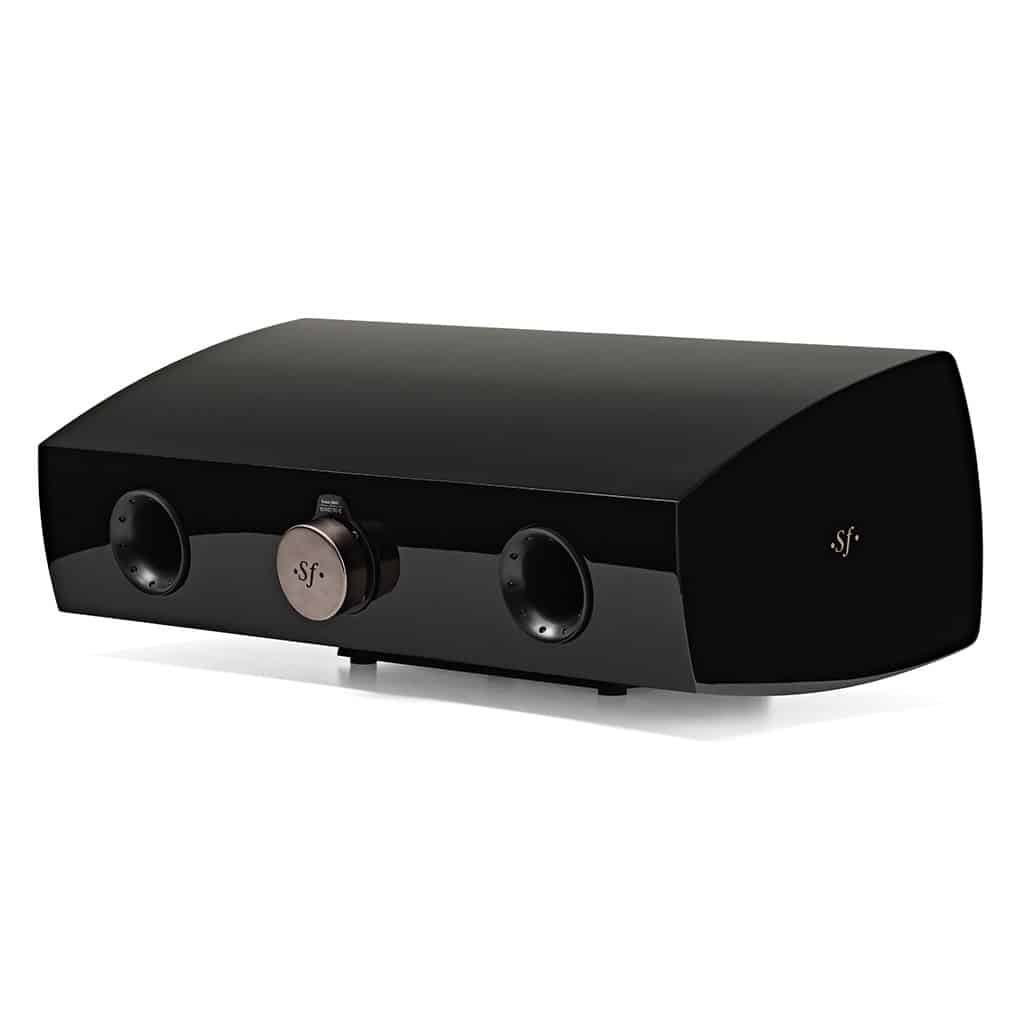 Sonus faber Sonetto Center G2 Cassa canale centrale