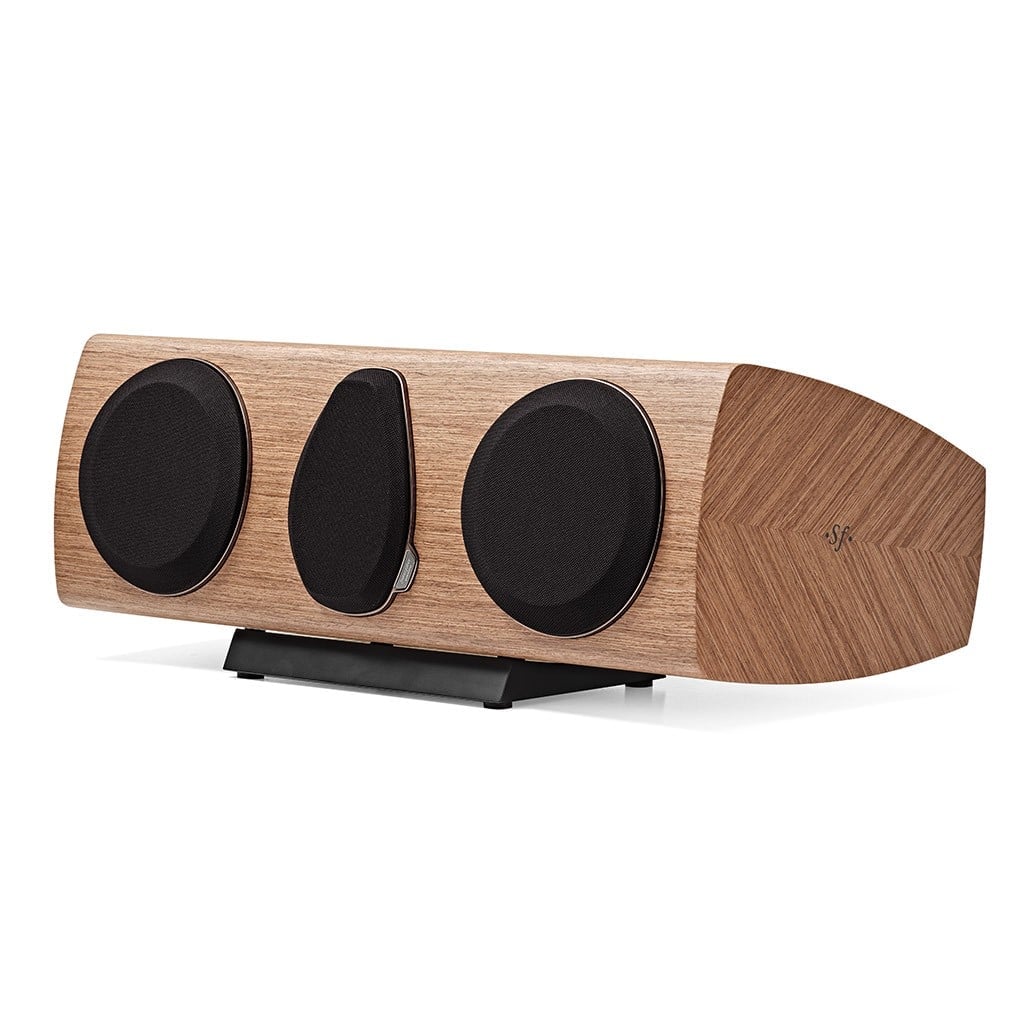 Sonus faber Sonetto Center G2 Cassa canale centrale