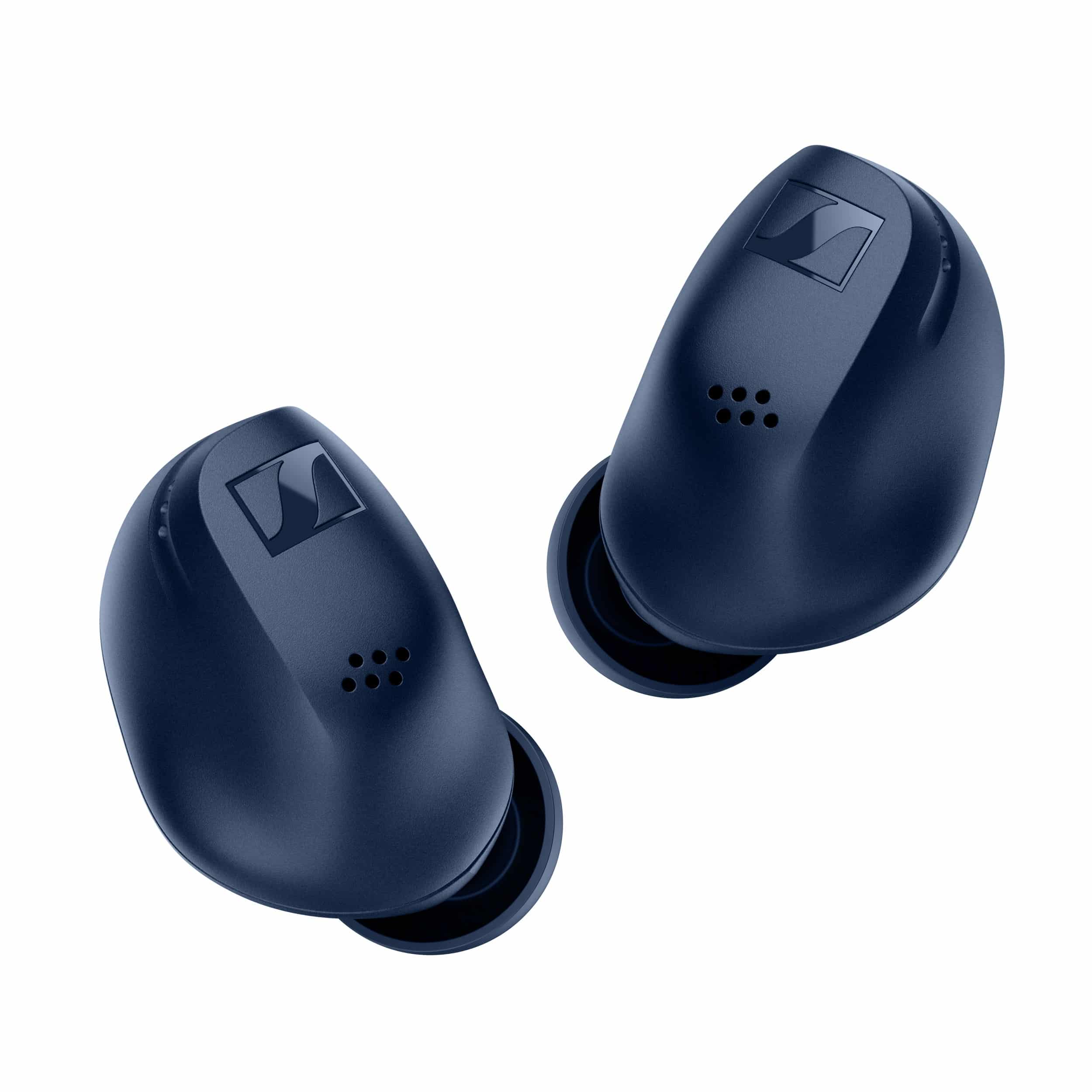 Sennheiser Accentum True Wireless