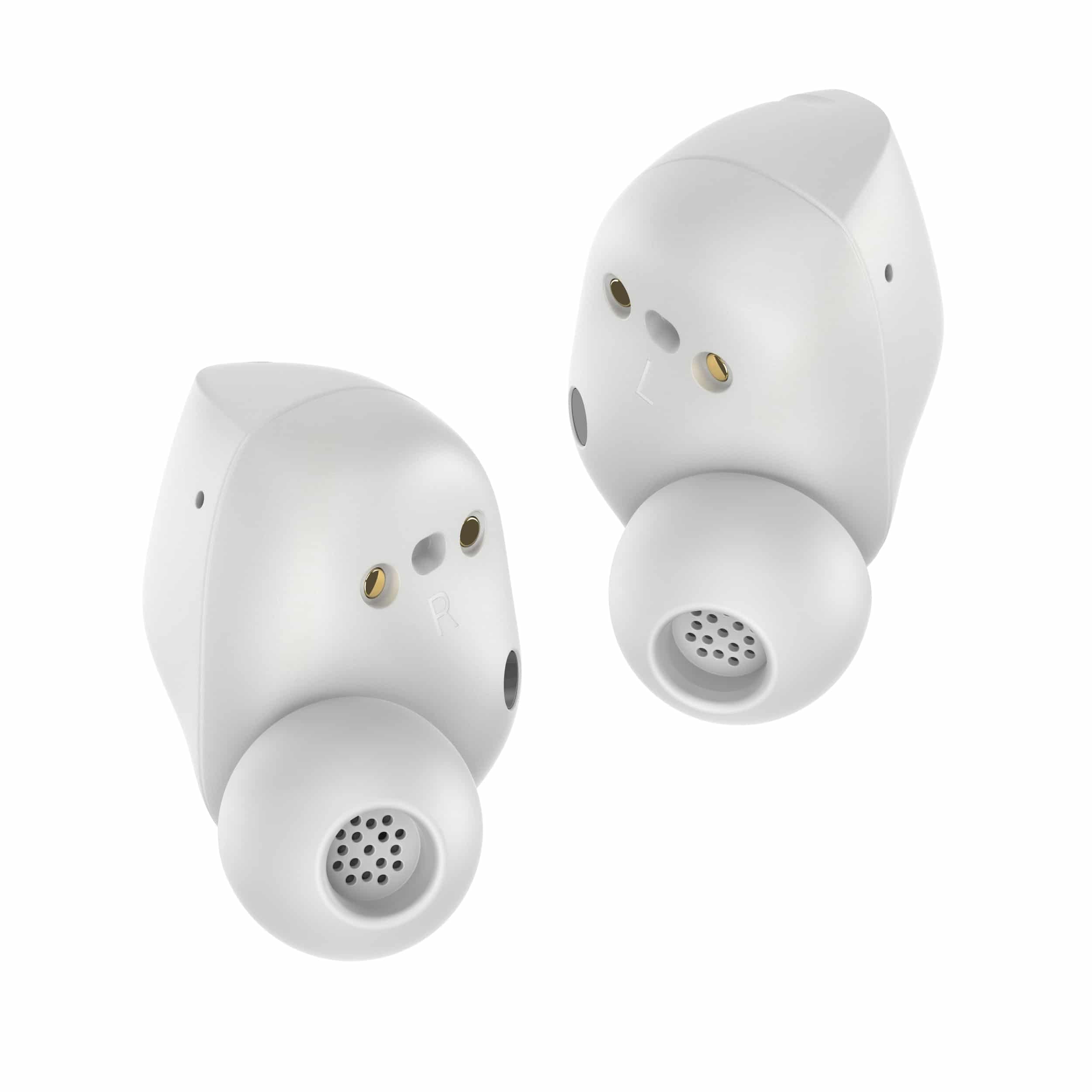 Sennheiser Accentum True Wireless
