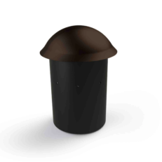 Klipsch PRO-10SW-LS