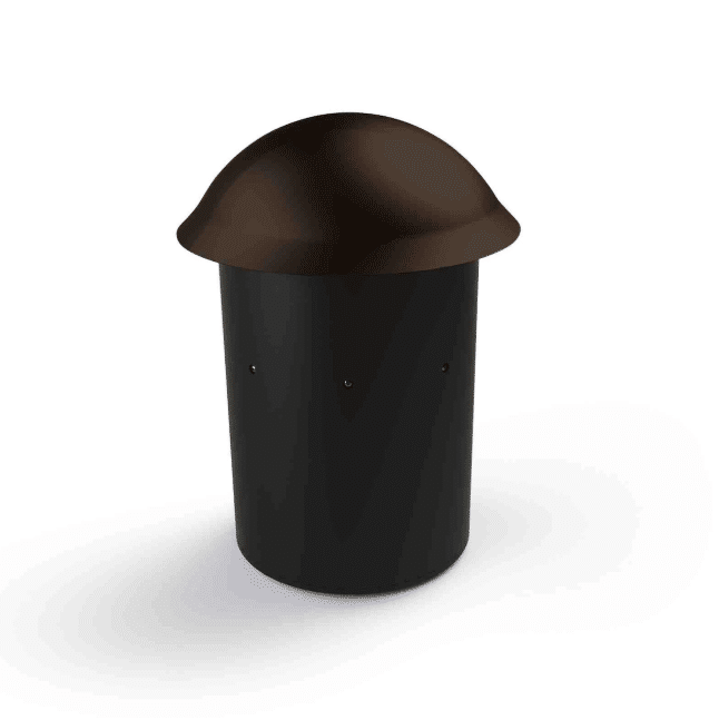 Klipsch PRO-10SW-LS